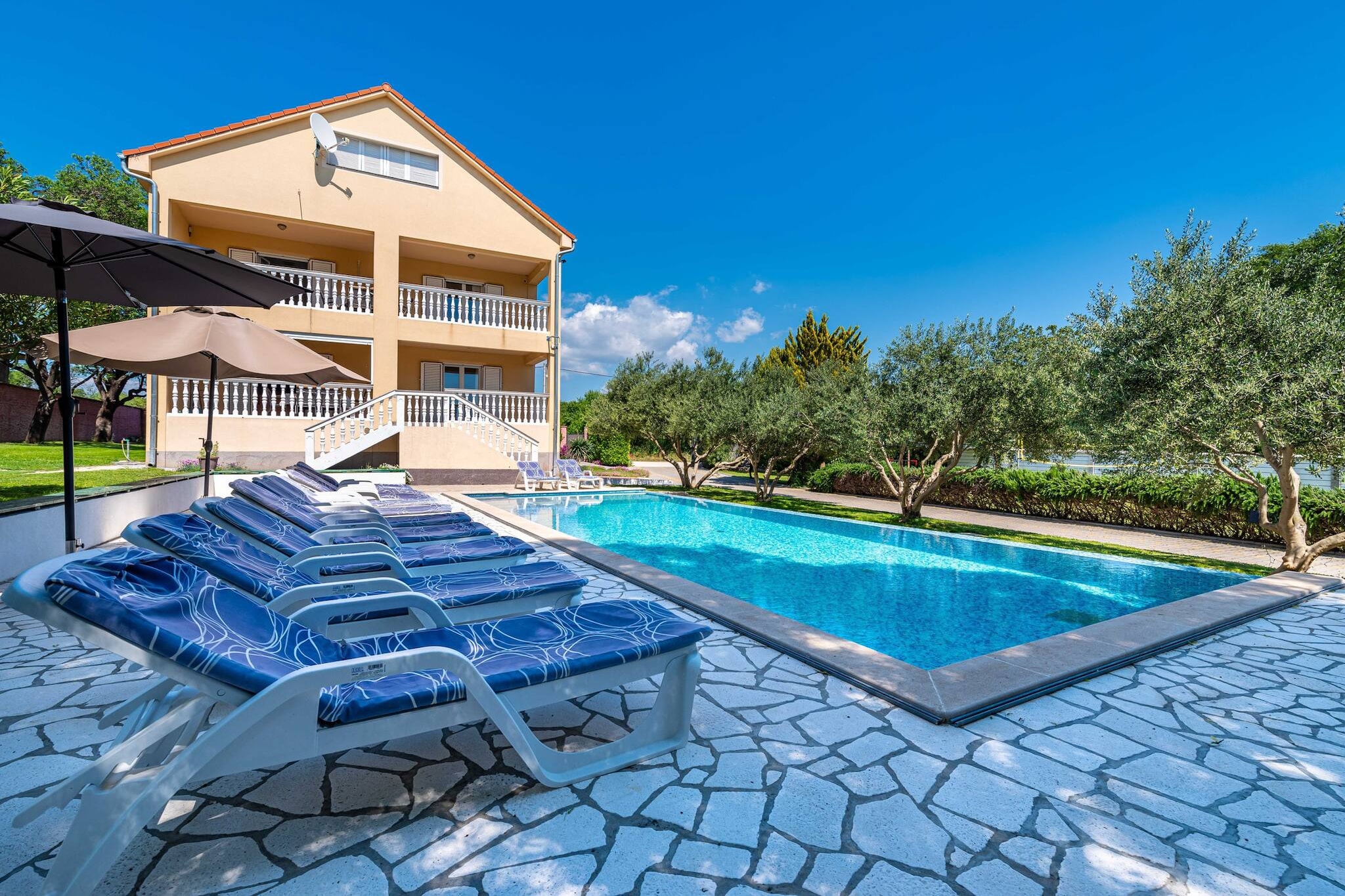 Momo´s Paradise-Niet-getagd