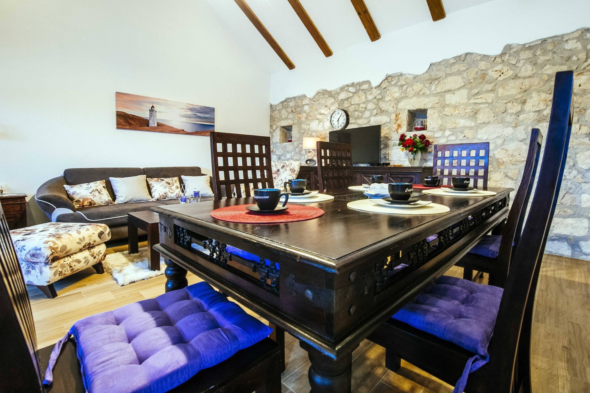 Momo´s Paradise-Niet-getagd