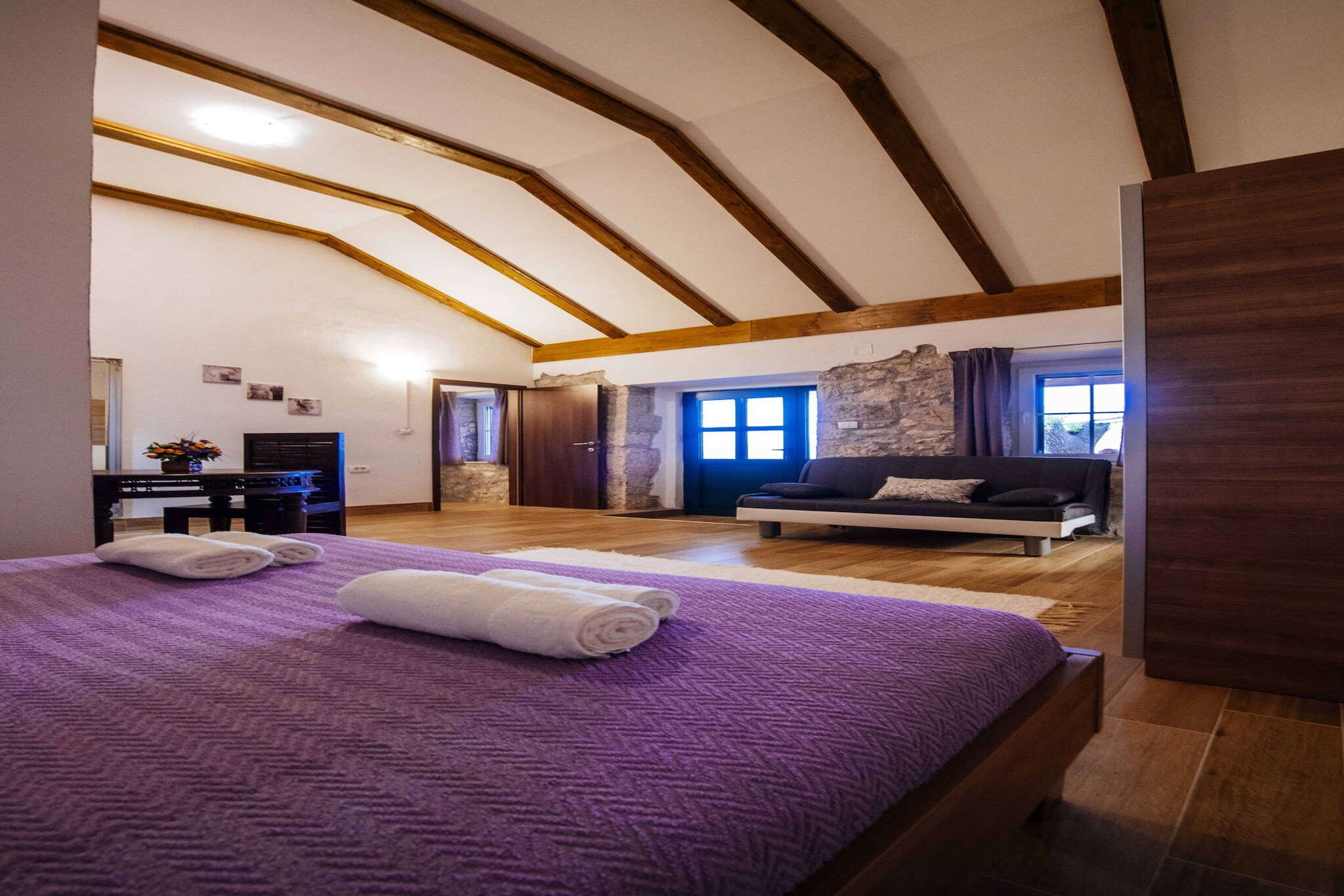 Momo´s Paradise-Niet-getagd