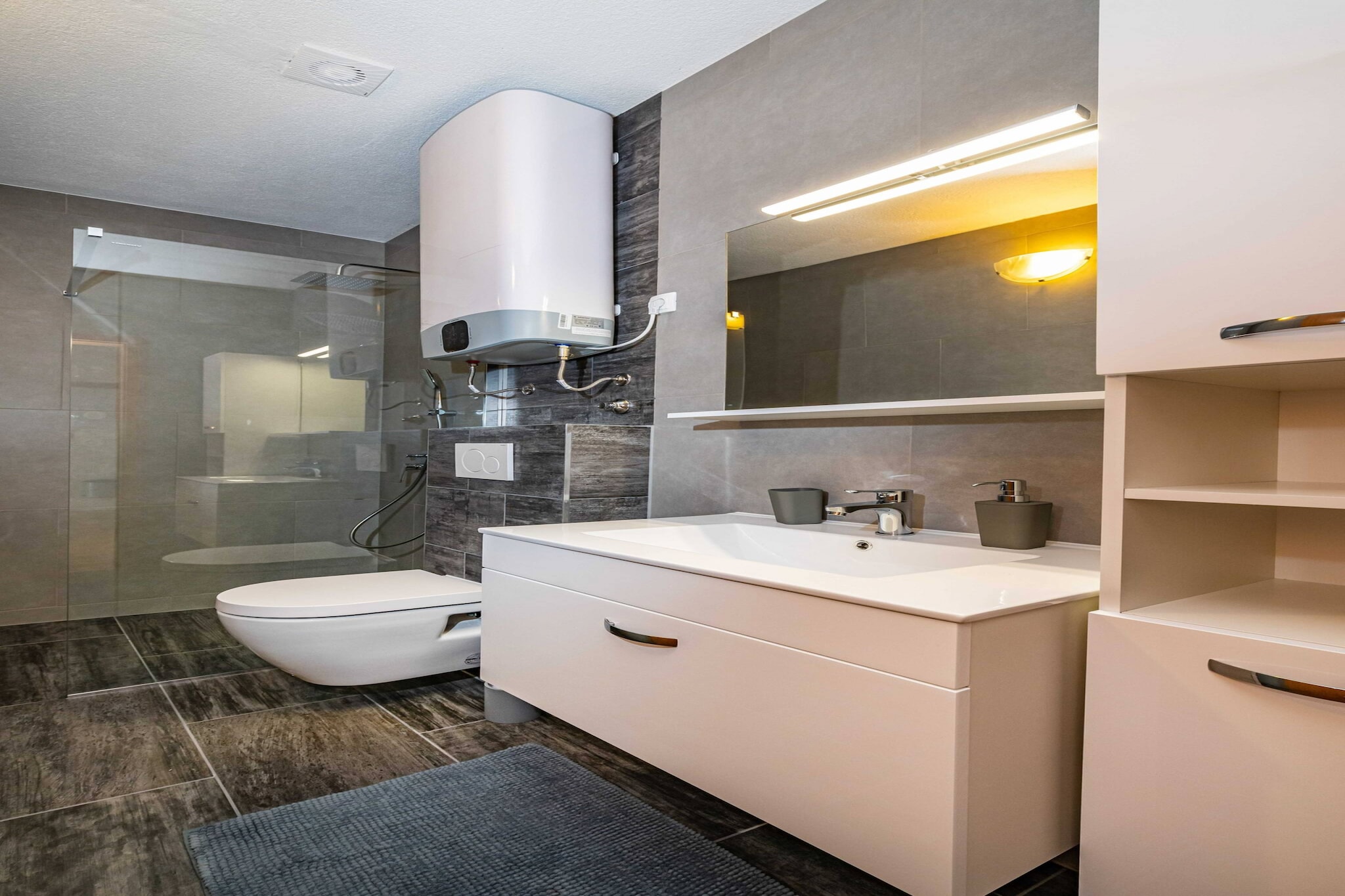 Momo´s Paradise-Niet-getagd