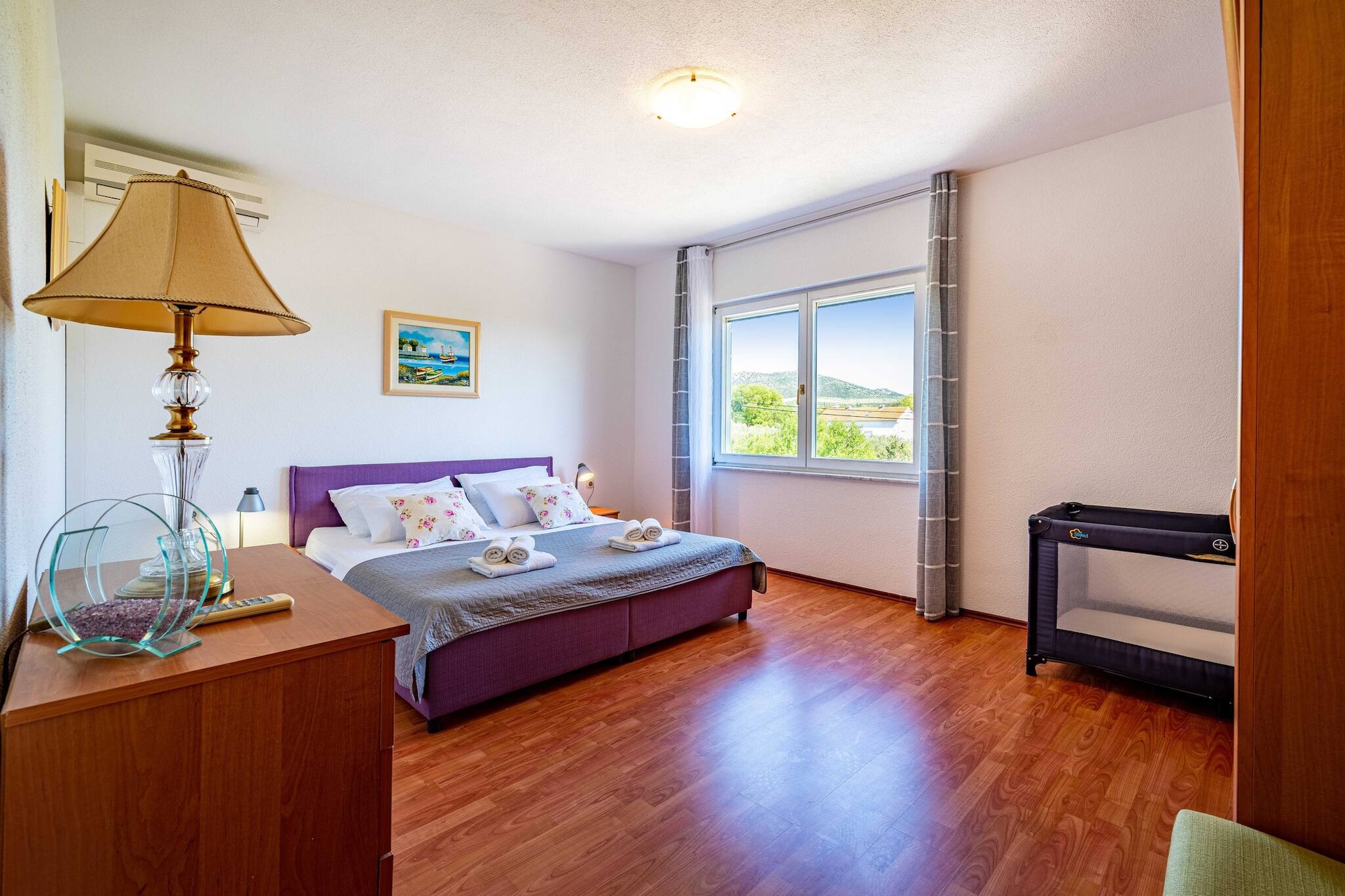 Momo´s Paradise-Niet-getagd