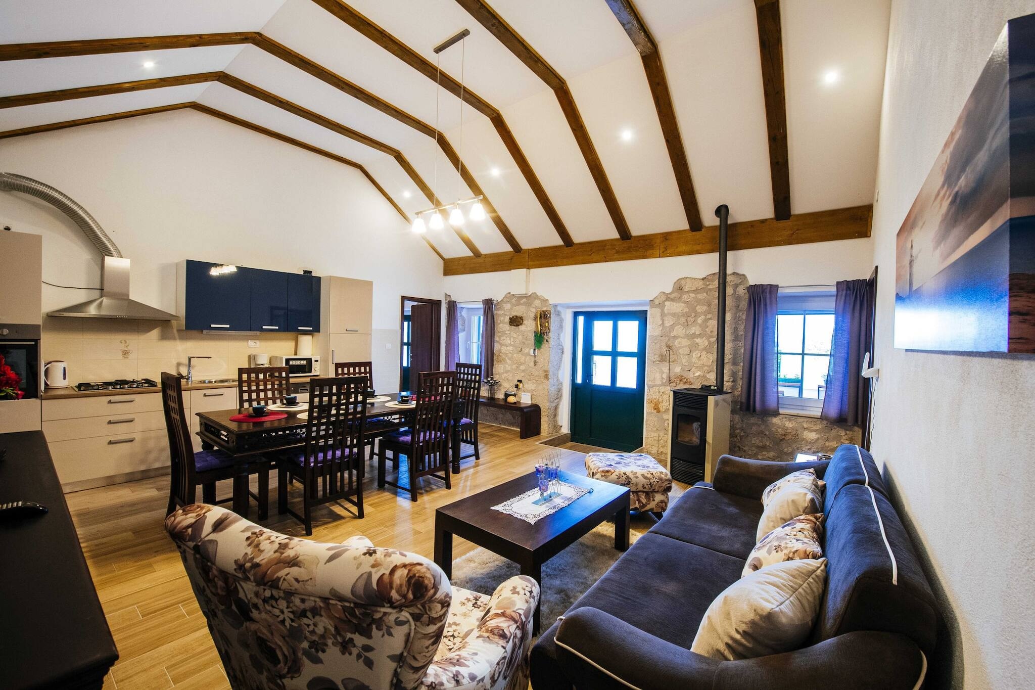 Momo´s Paradise-Niet-getagd