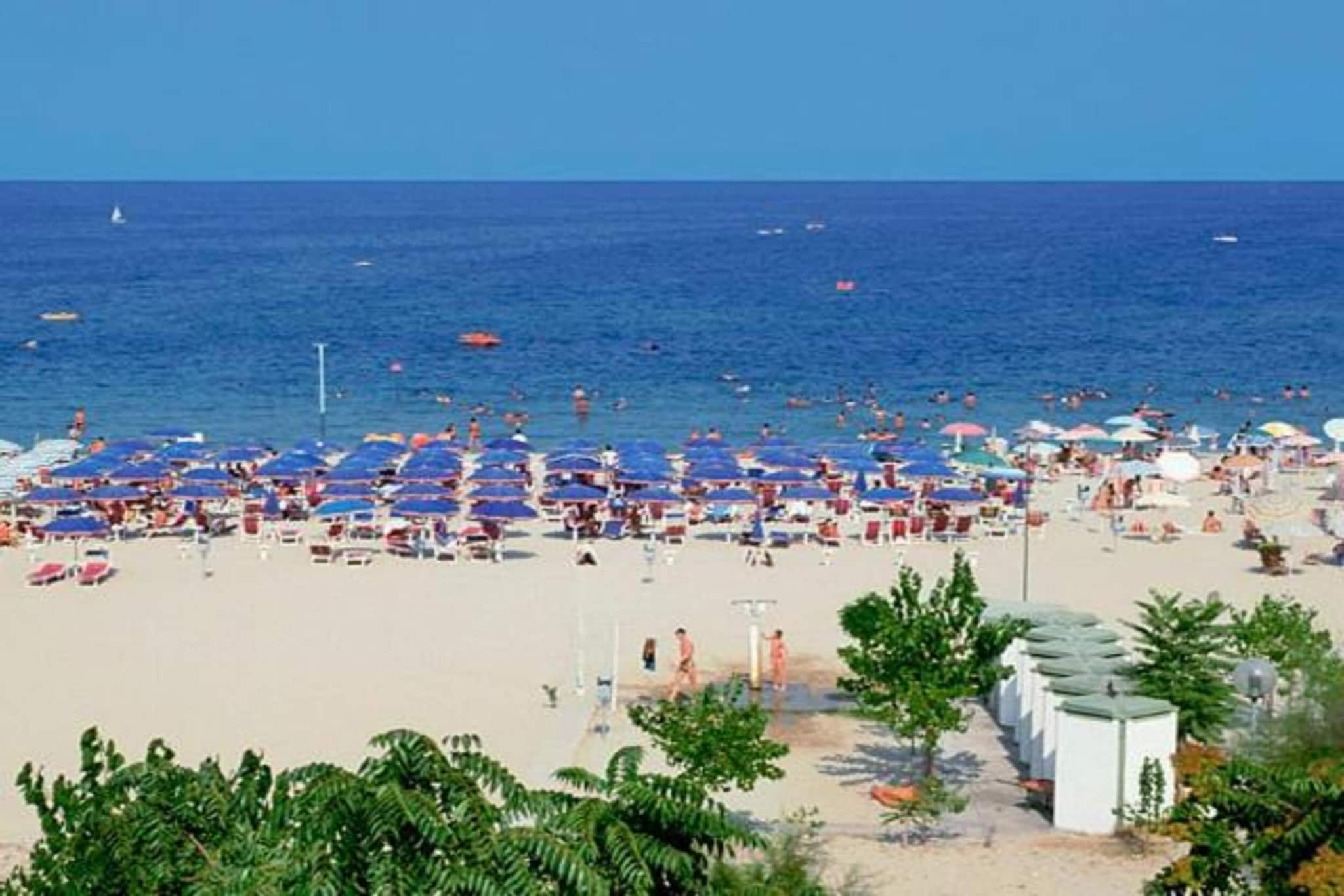 Holiday Club BILO 4-Gebiete Sommer 20 km