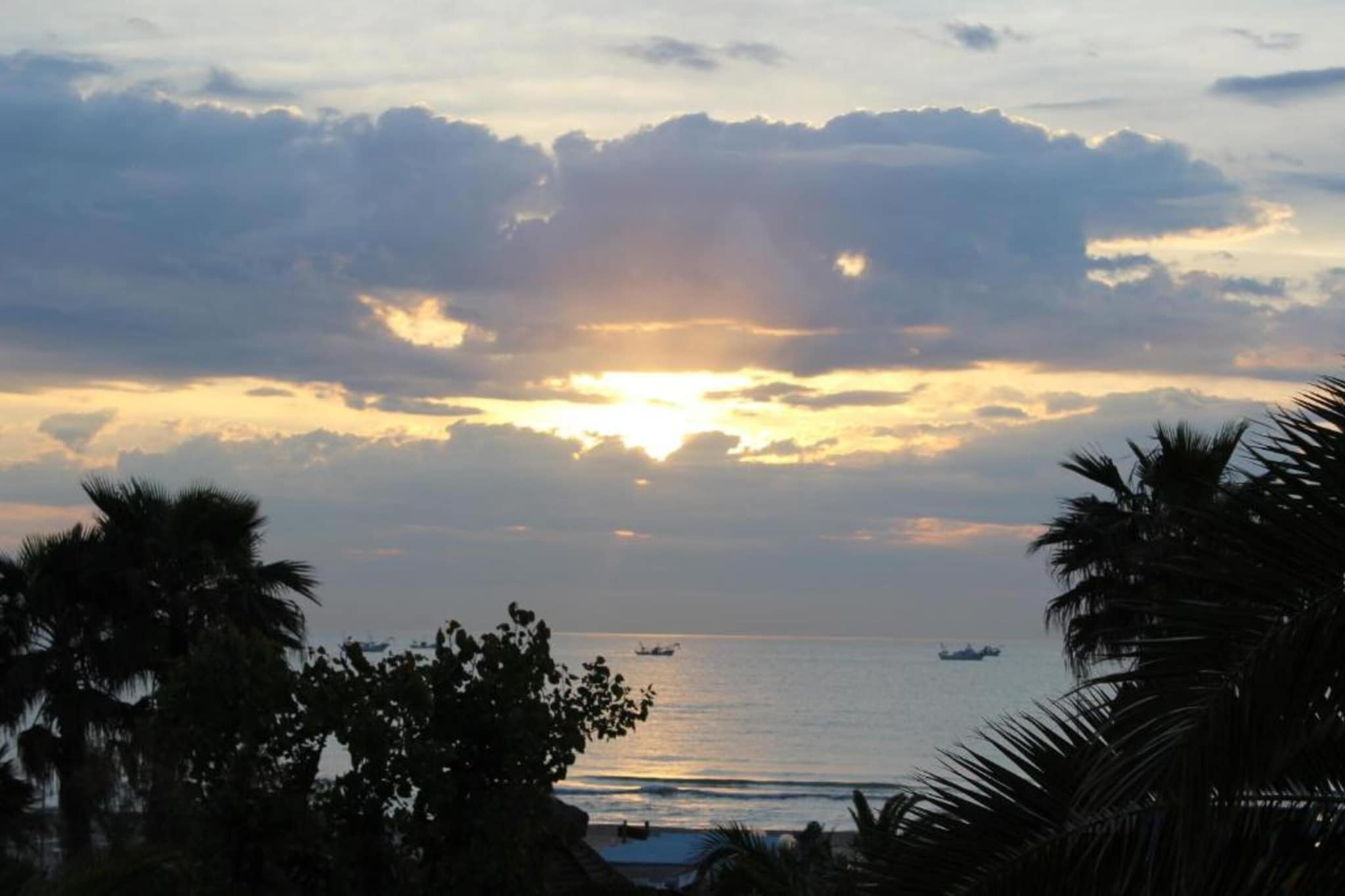 Holiday Club TRILO 6-Gebiete Sommer 20 km