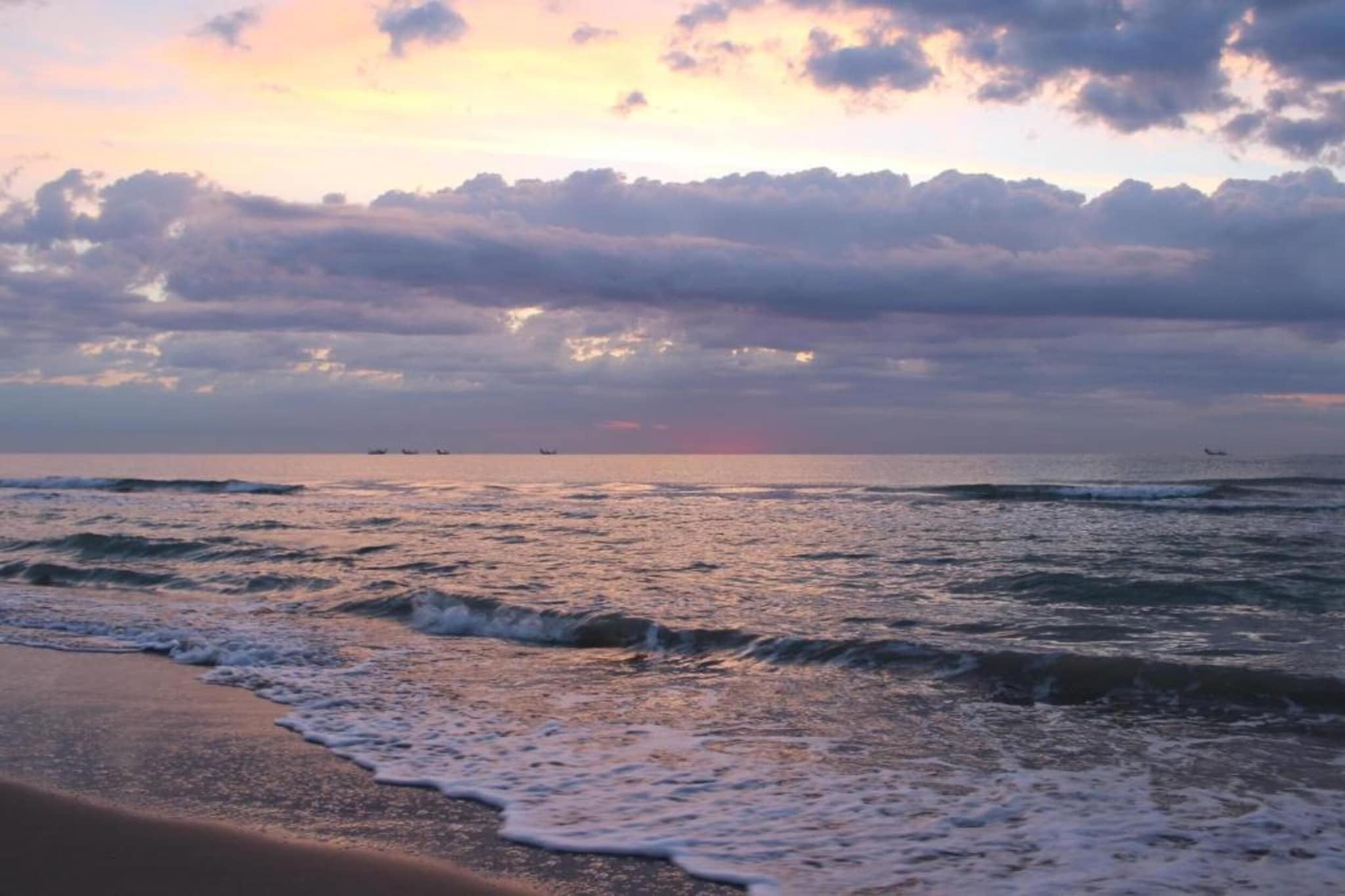 Holiday Club TRILO 6-Gebiete Sommer 20 km