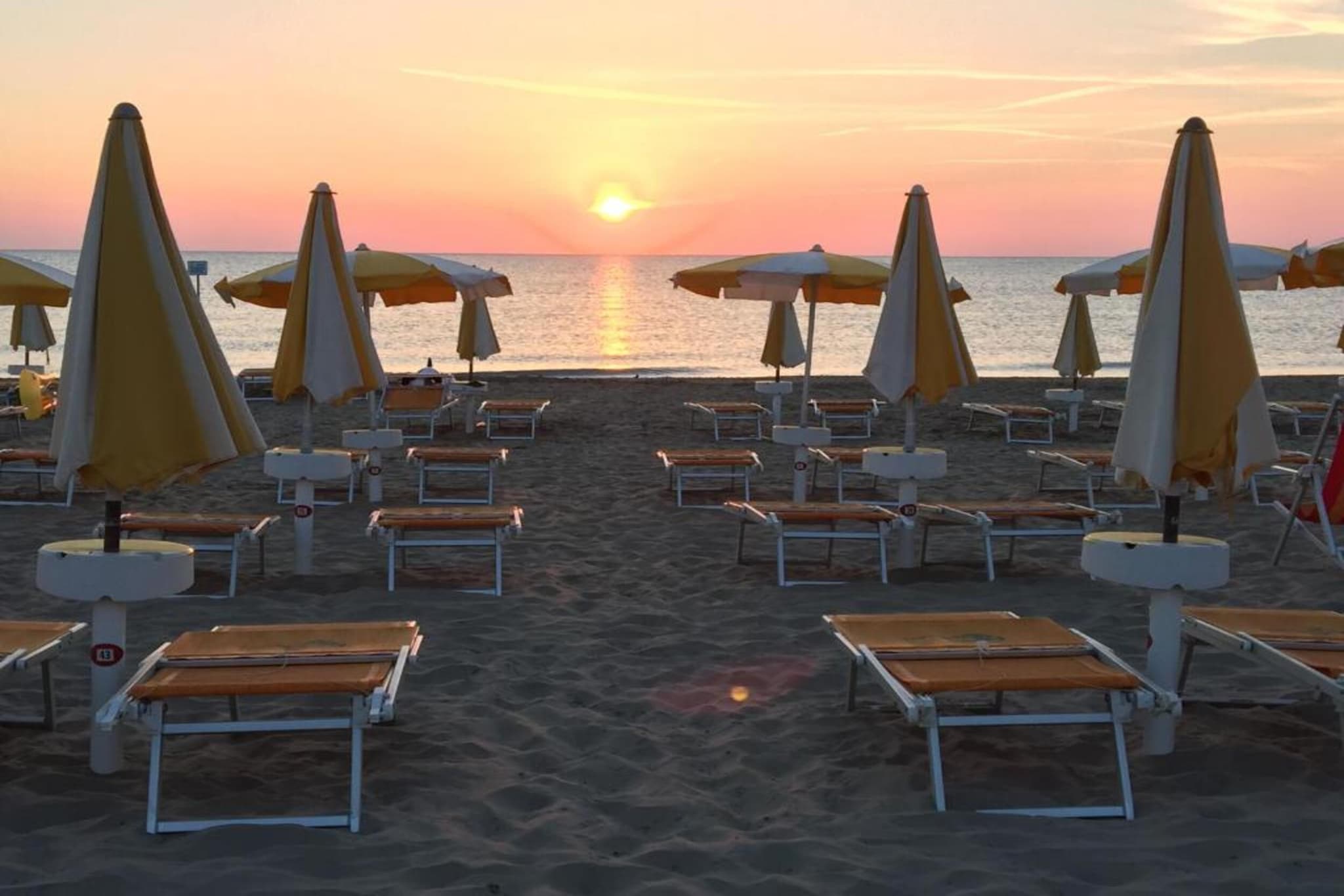 Holiday Club TRILO 6-Gebiete Sommer 20 km