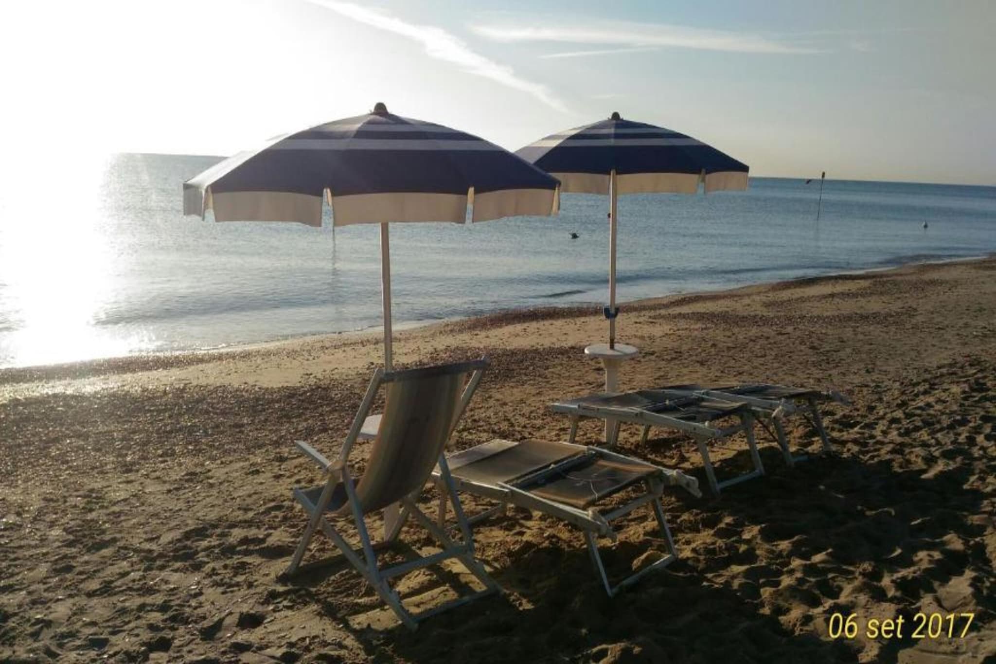 Holiday Club TRILO 6-Gebiete Sommer 20 km