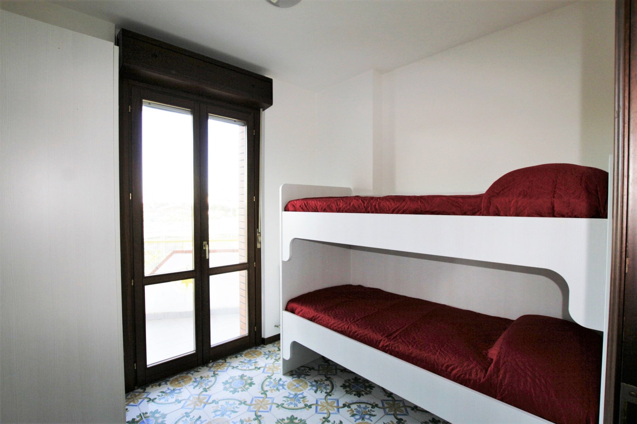 Residenza Capri TRILO 6