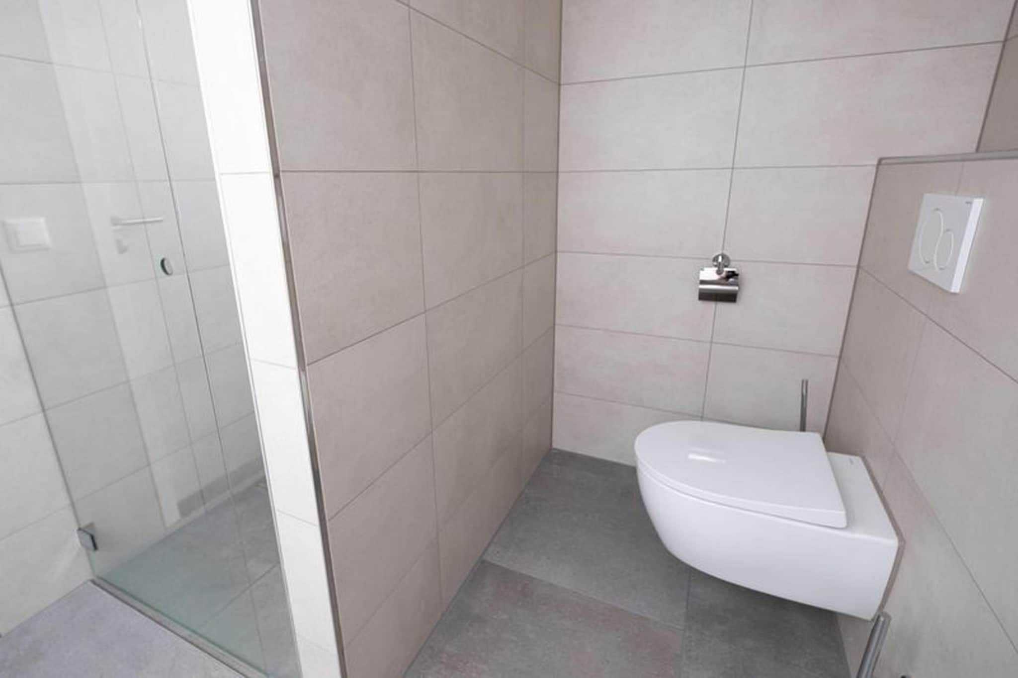 Bath Room