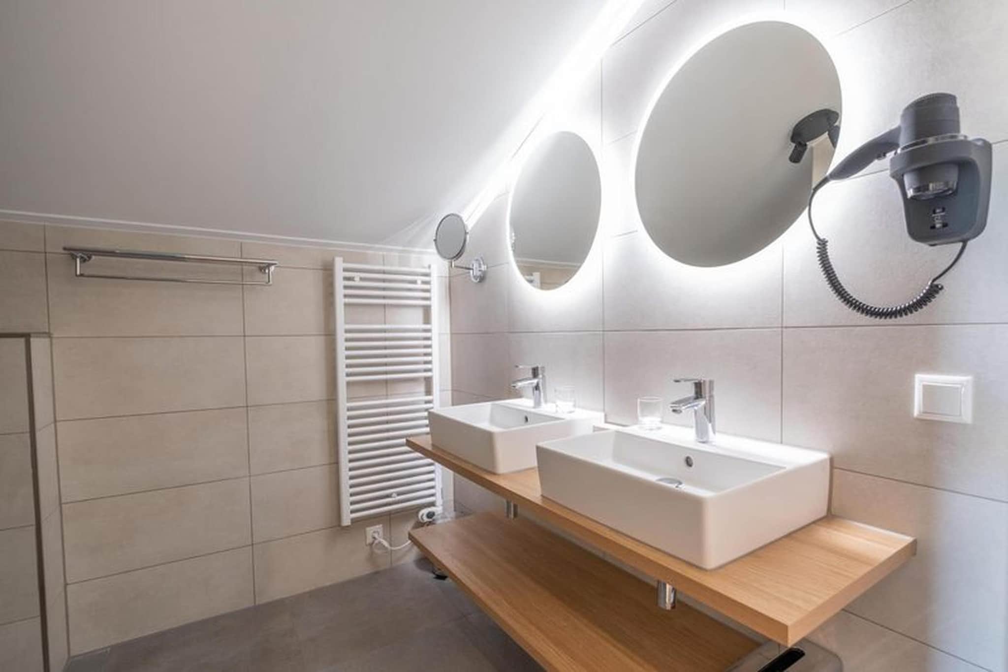 Bath Room