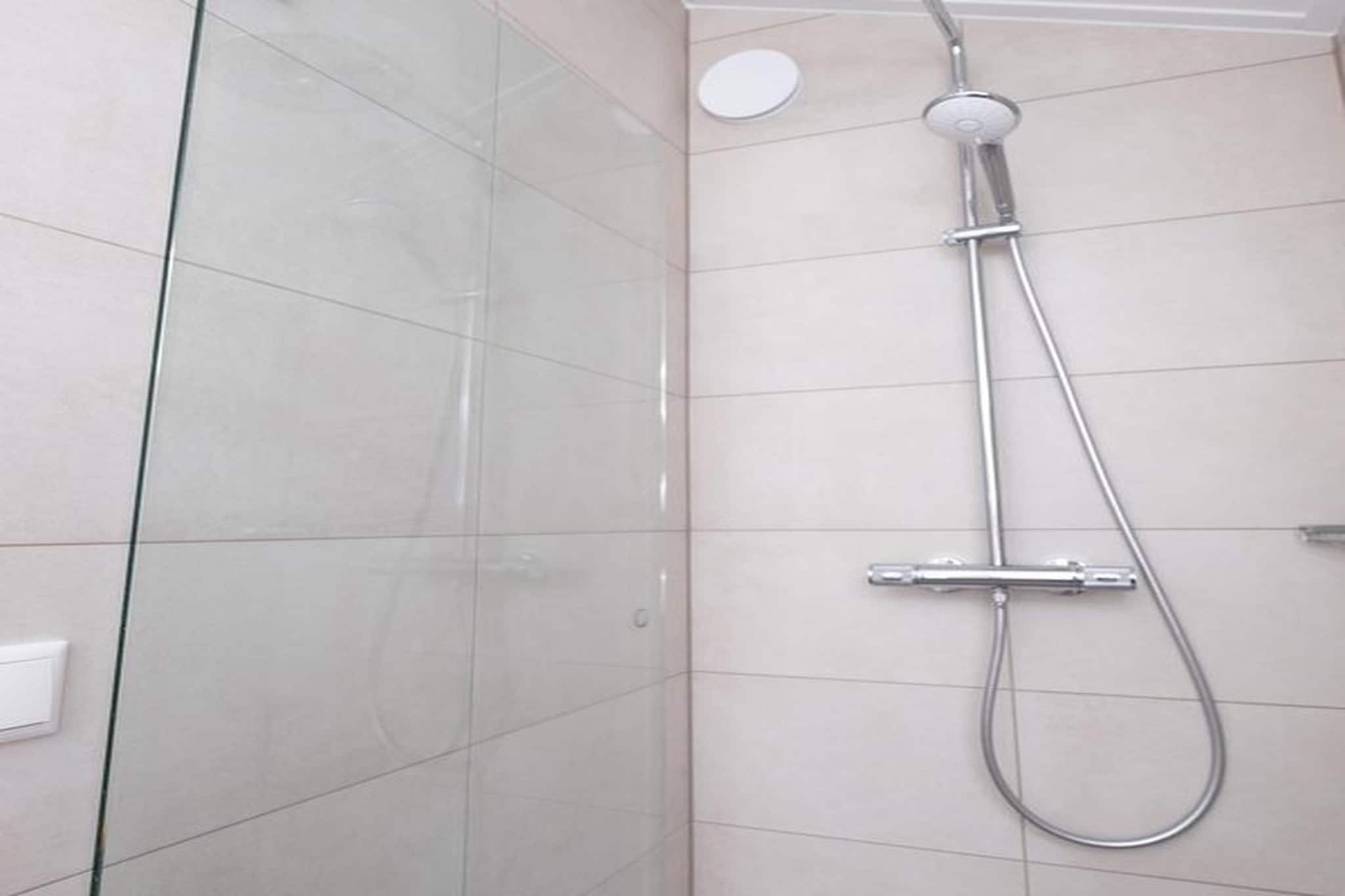 Bath Room