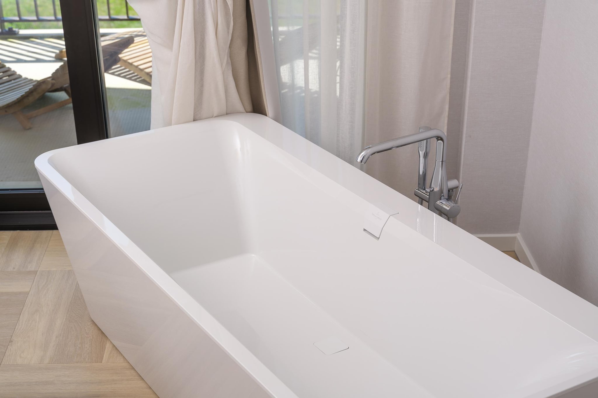 Bath Room