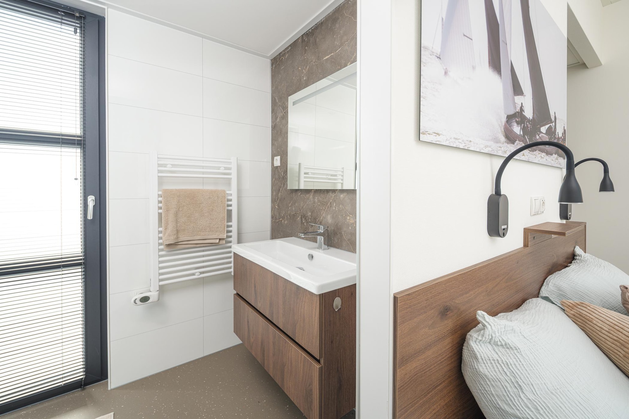 Bath Room