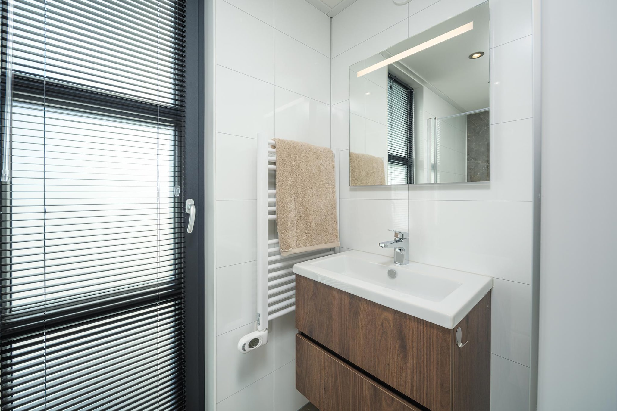 Bath Room