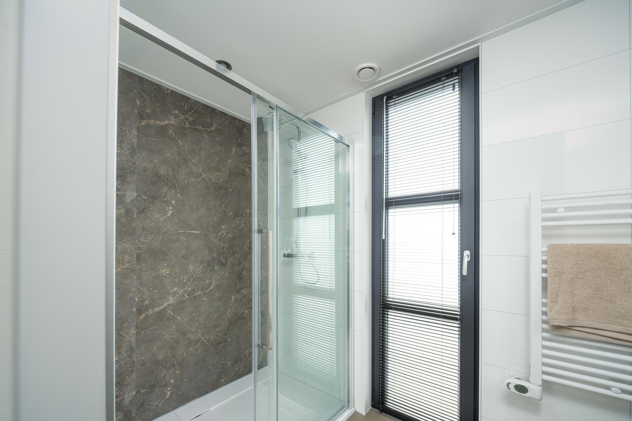 Bath Room