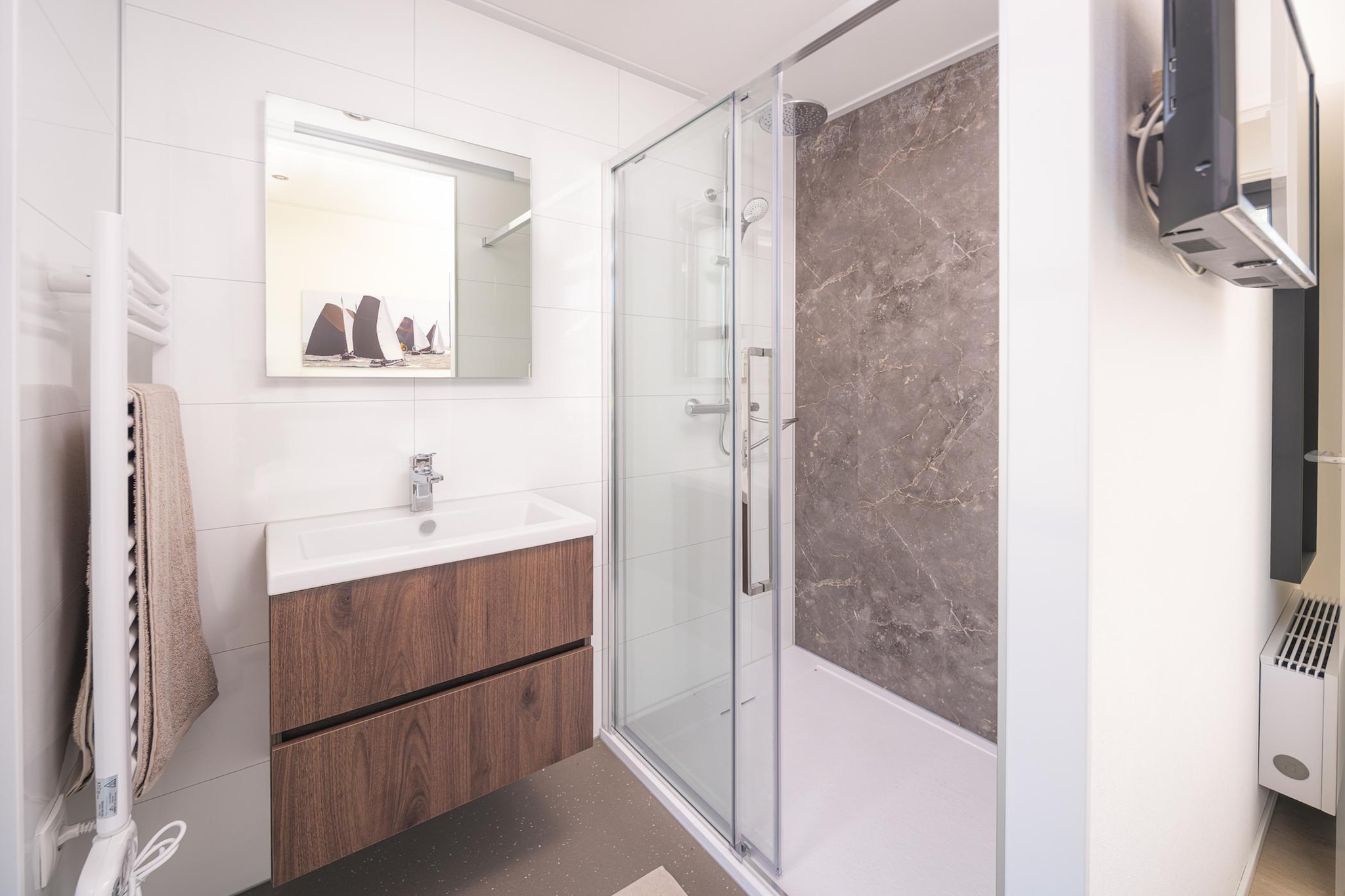 Bath Room