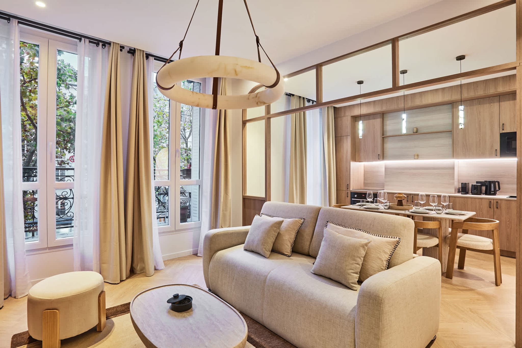 SAINT MICHEL 78-Niet-getagd