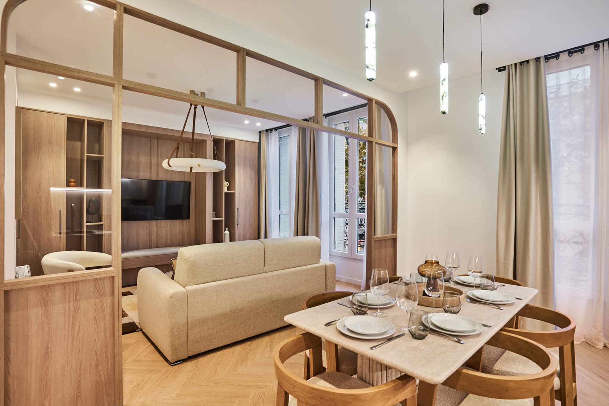 SAINT MICHEL 78-Niet-getagd