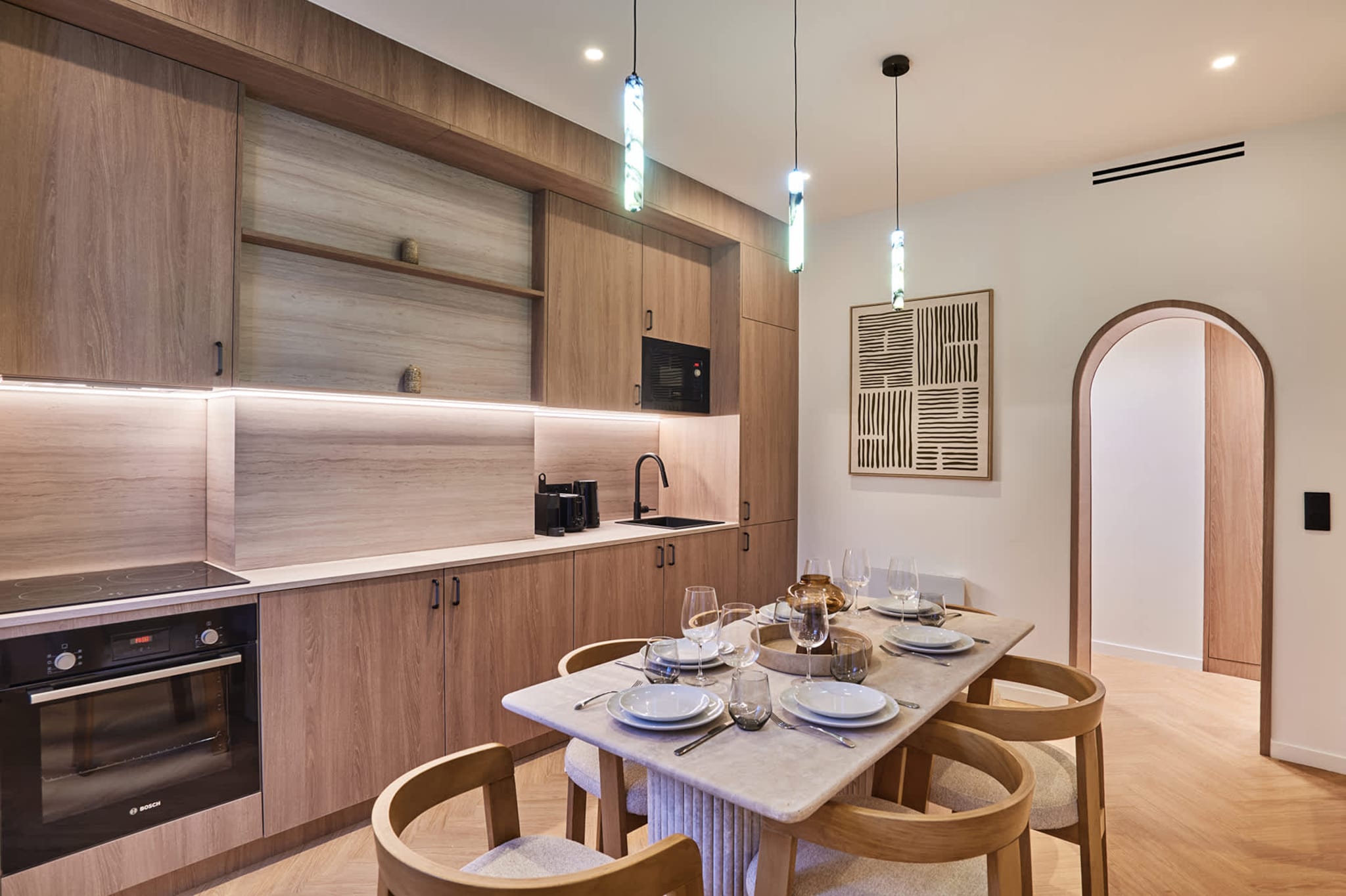 SAINT MICHEL 78-Niet-getagd