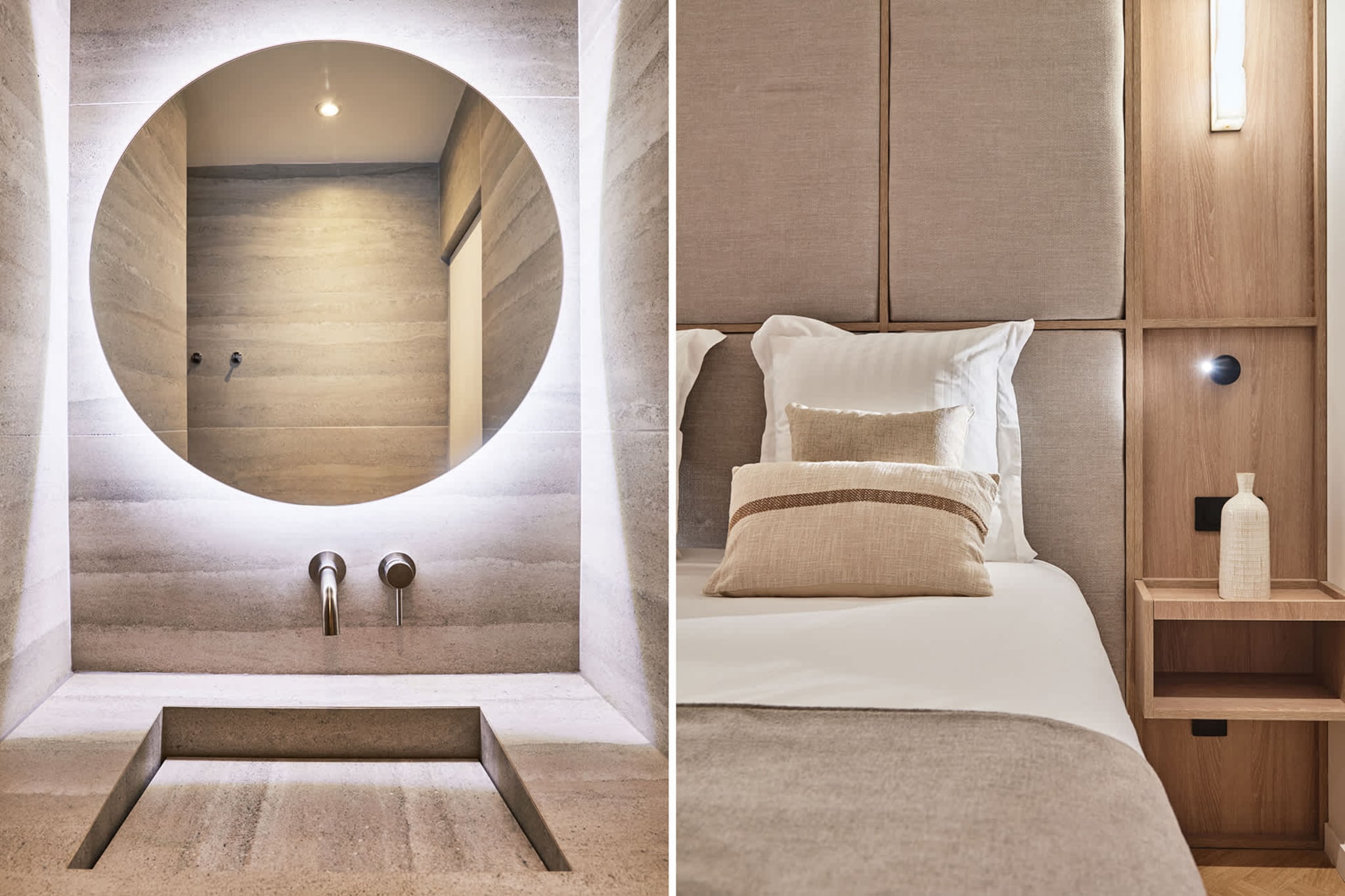 SAINT MICHEL 78-Niet-getagd