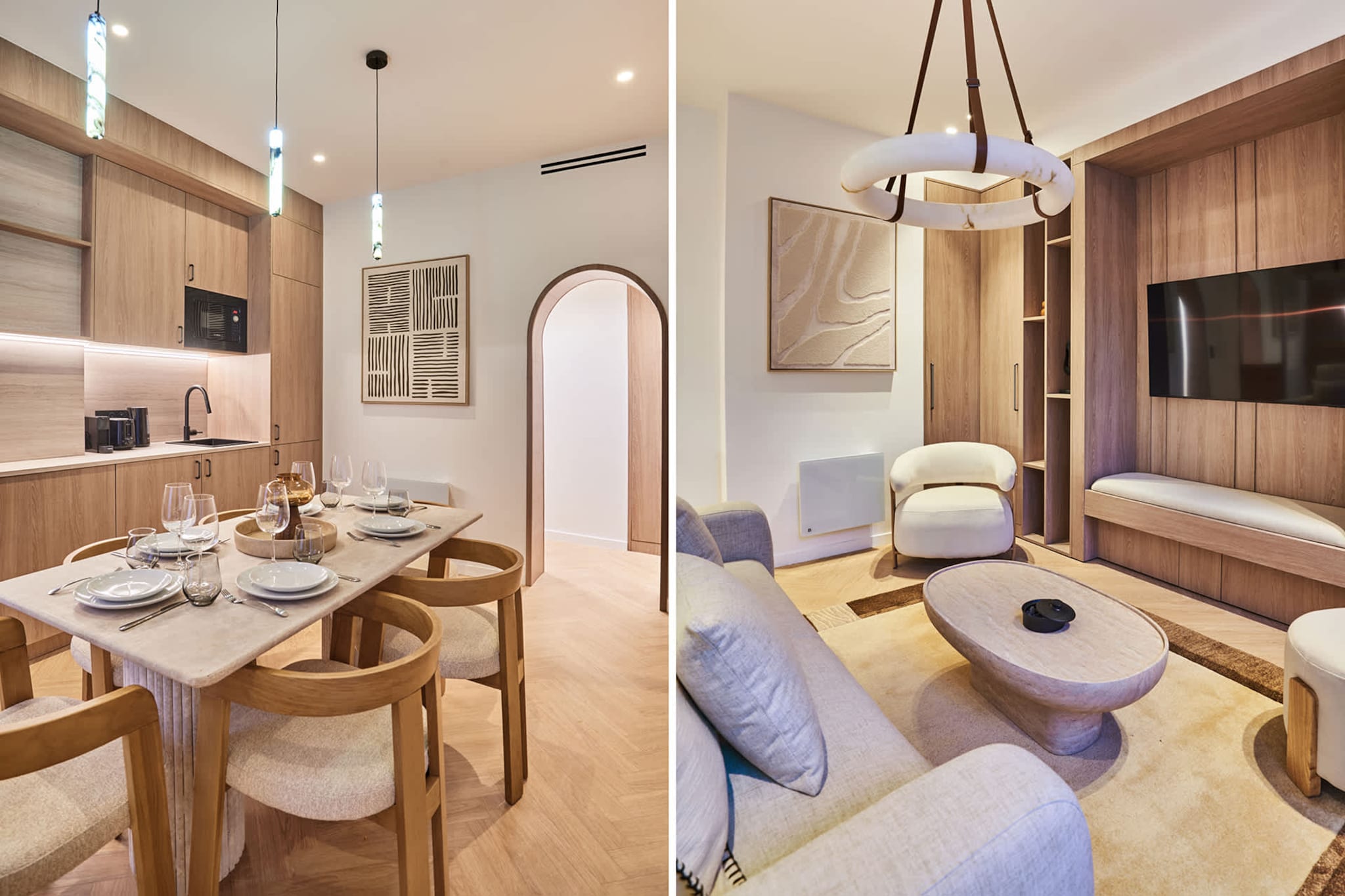 SAINT MICHEL 78-Niet-getagd