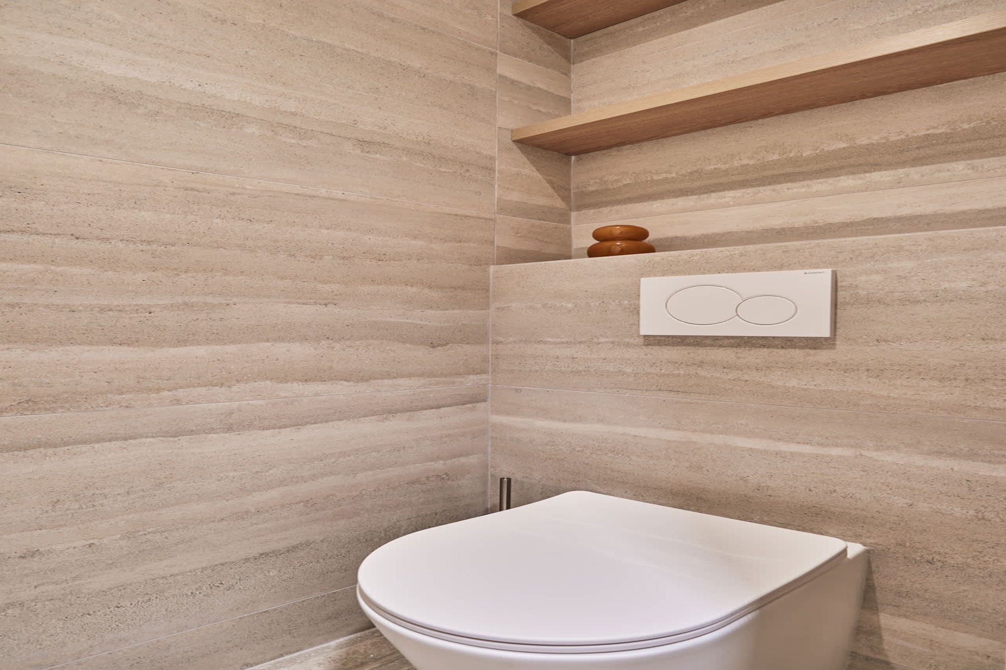 SAINT MICHEL 78-Niet-getagd