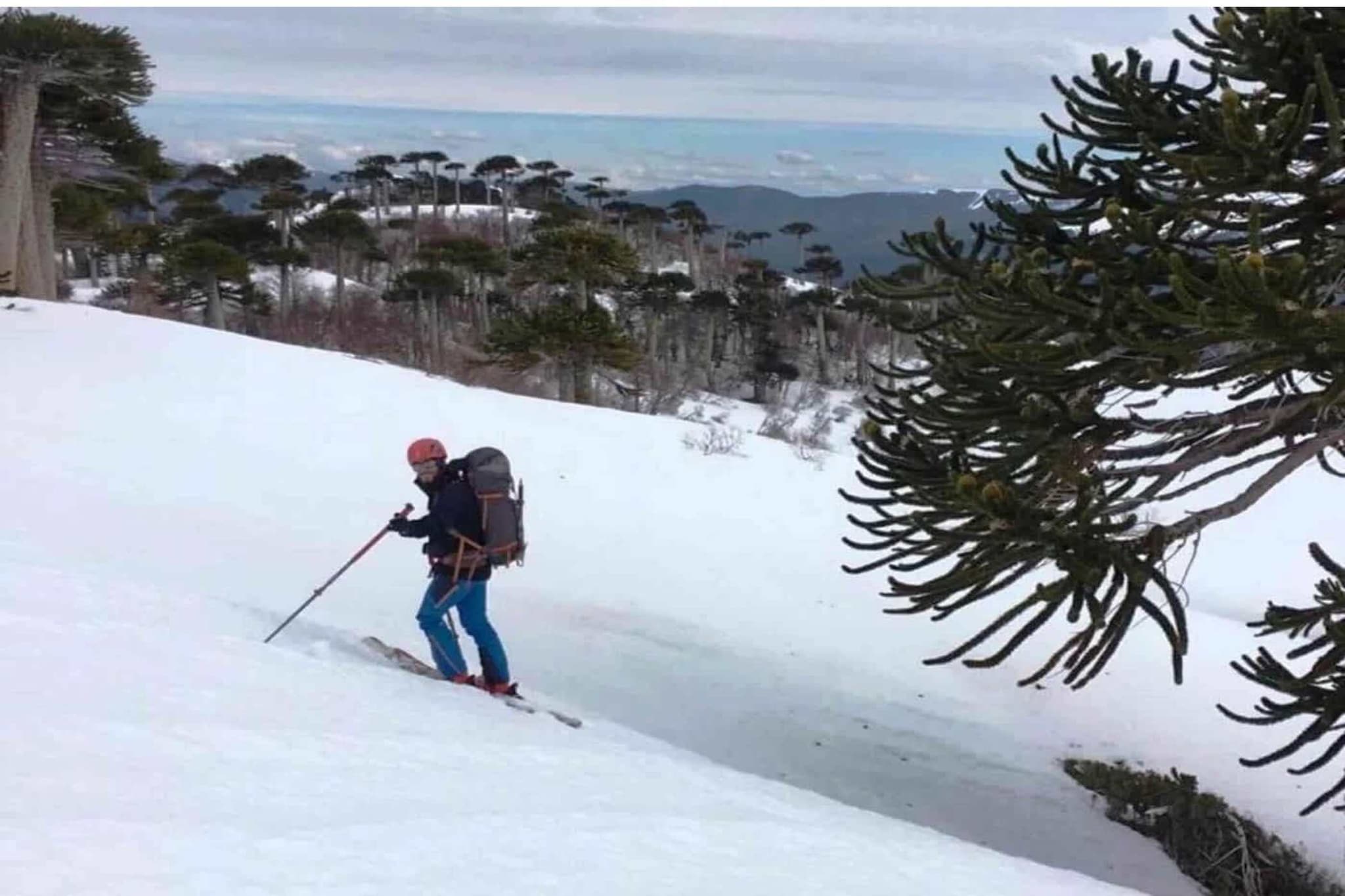 1360-Andres-312-Zones hiver à 5 km