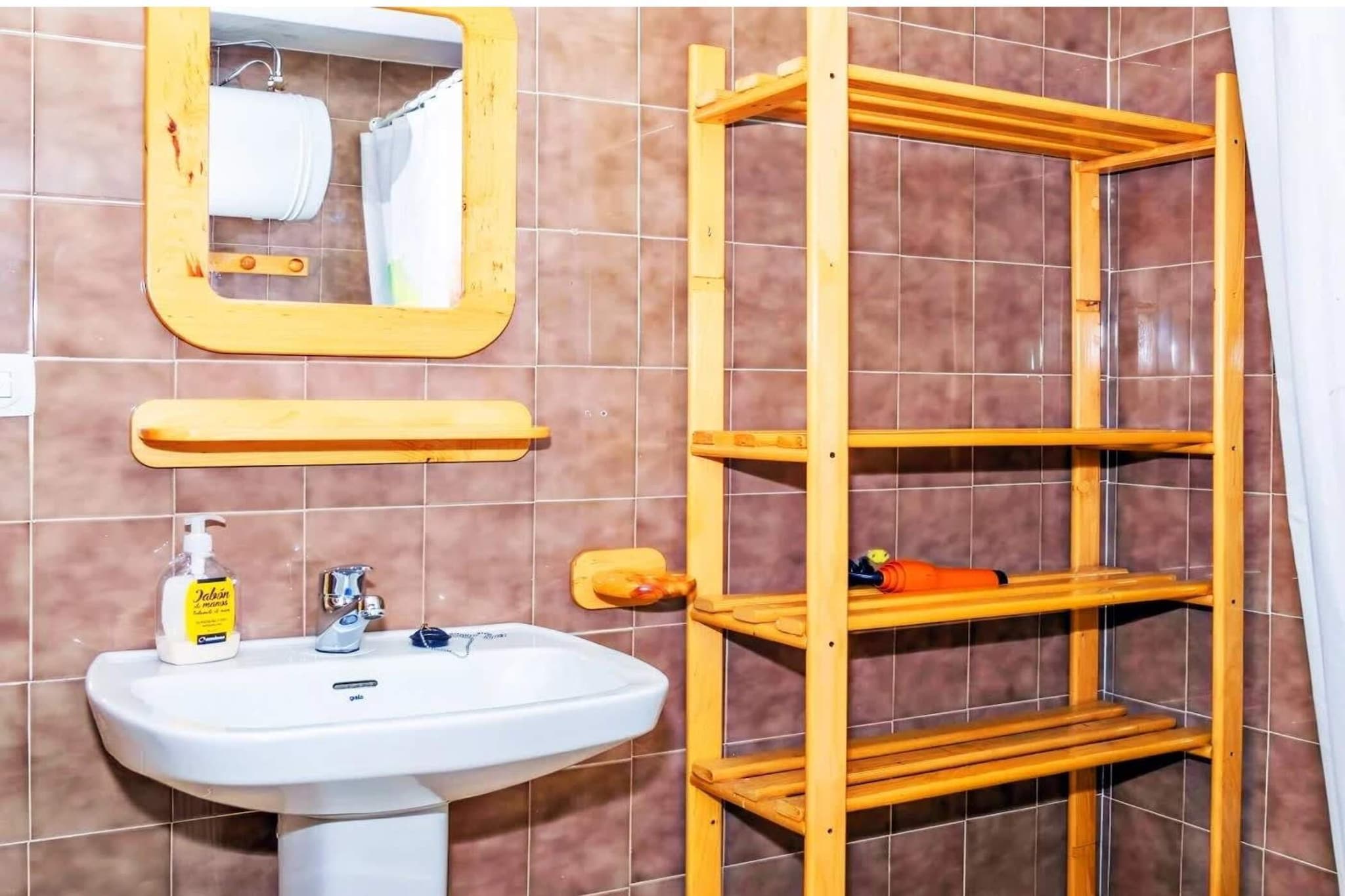 1360-Andres-312-Salle de bain