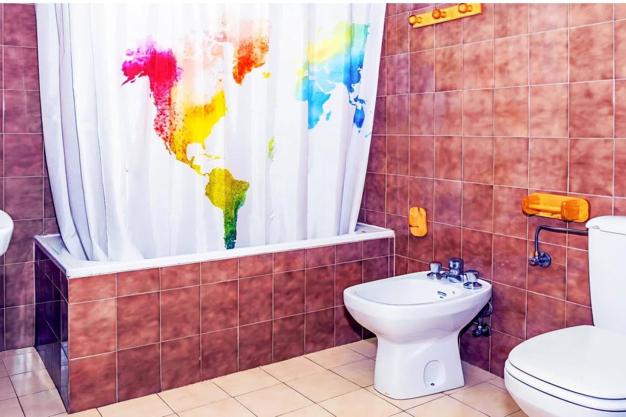 1360-Andres-312-Salle de bain