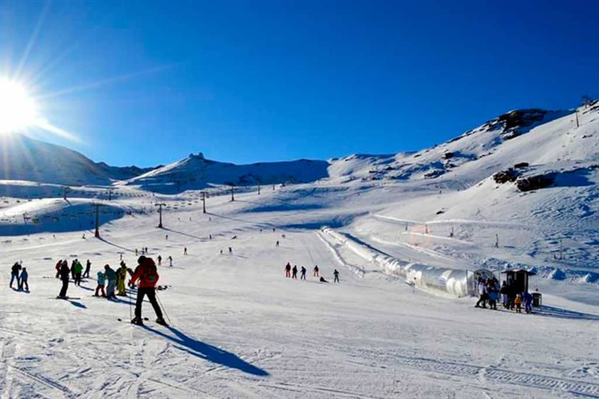 1360-Andres-312-Zones hiver à 5 km