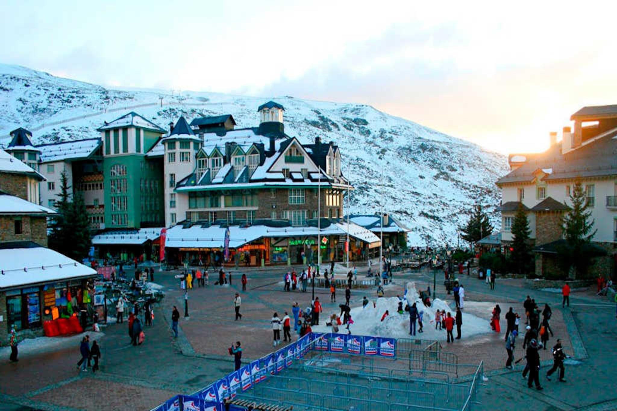 1360-Andres-312-Zones hiver à 5 km