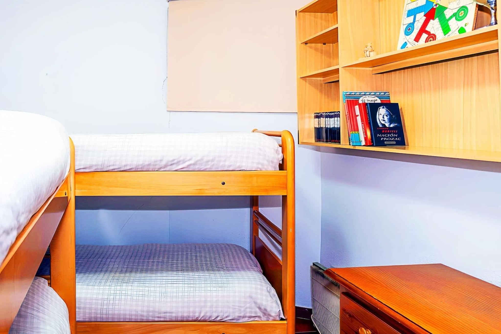 1364-Andrés-314-Chambre