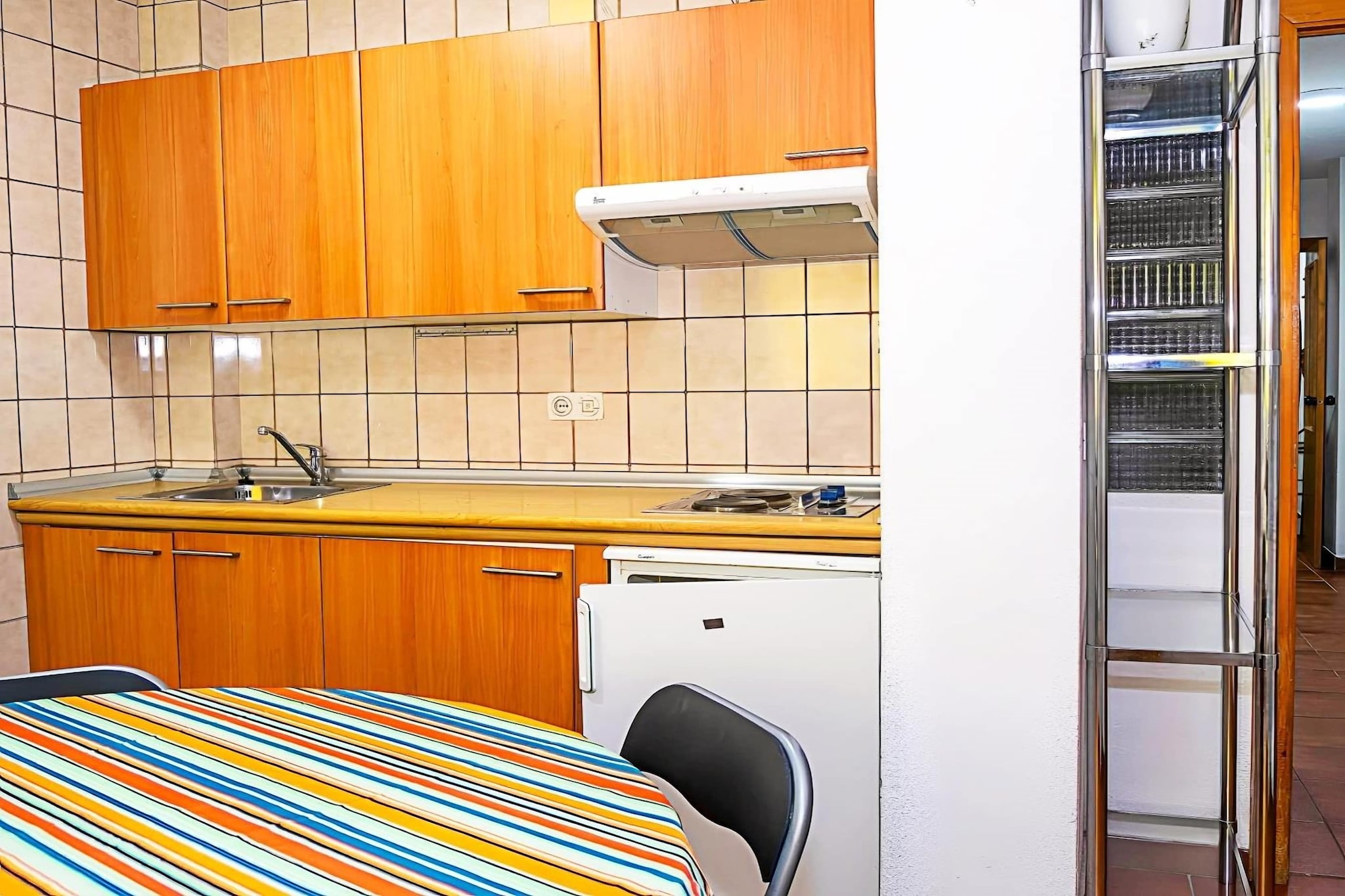 1364-Andrés-314-Cuisine