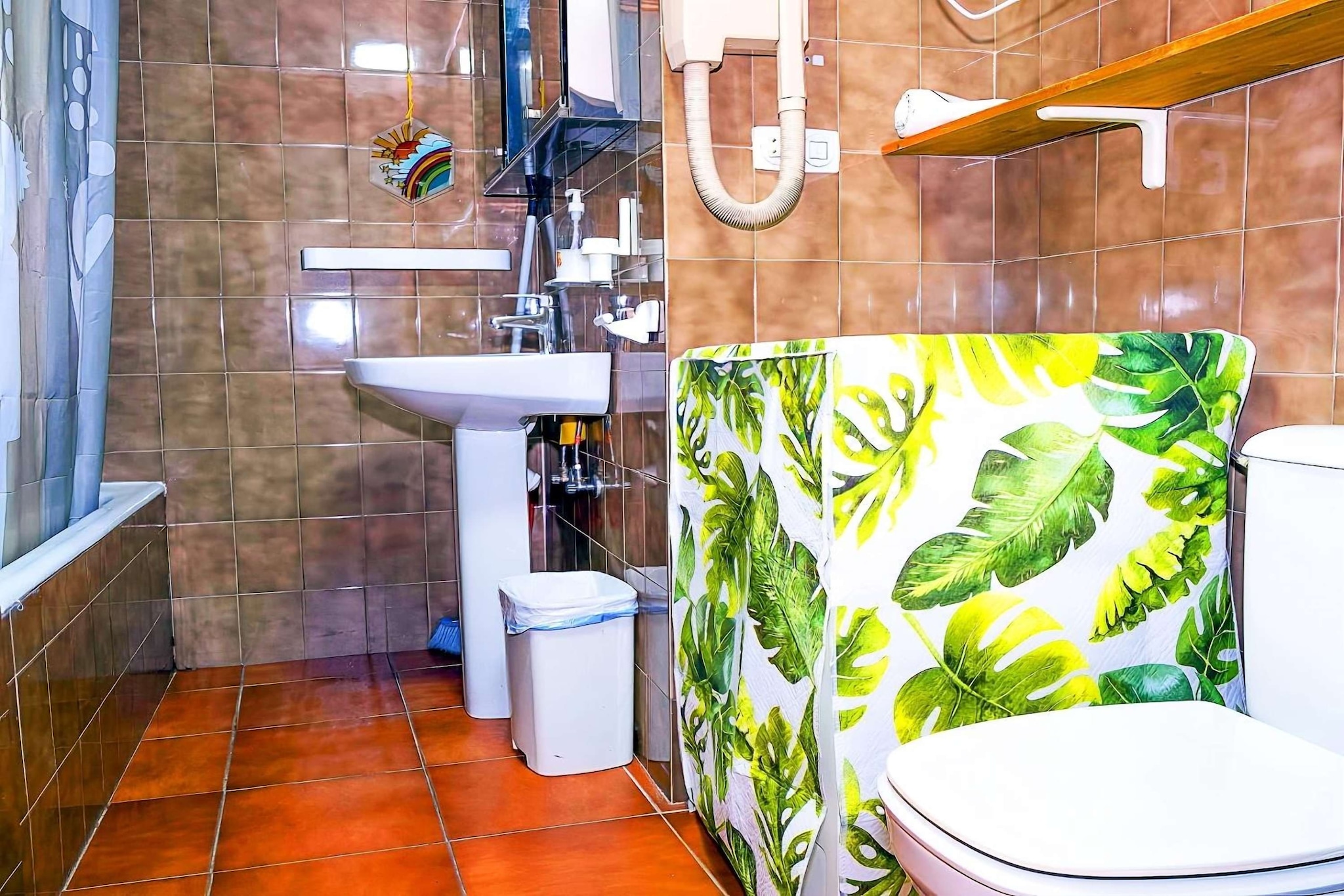 1364-Andrés-314-Salle de bain