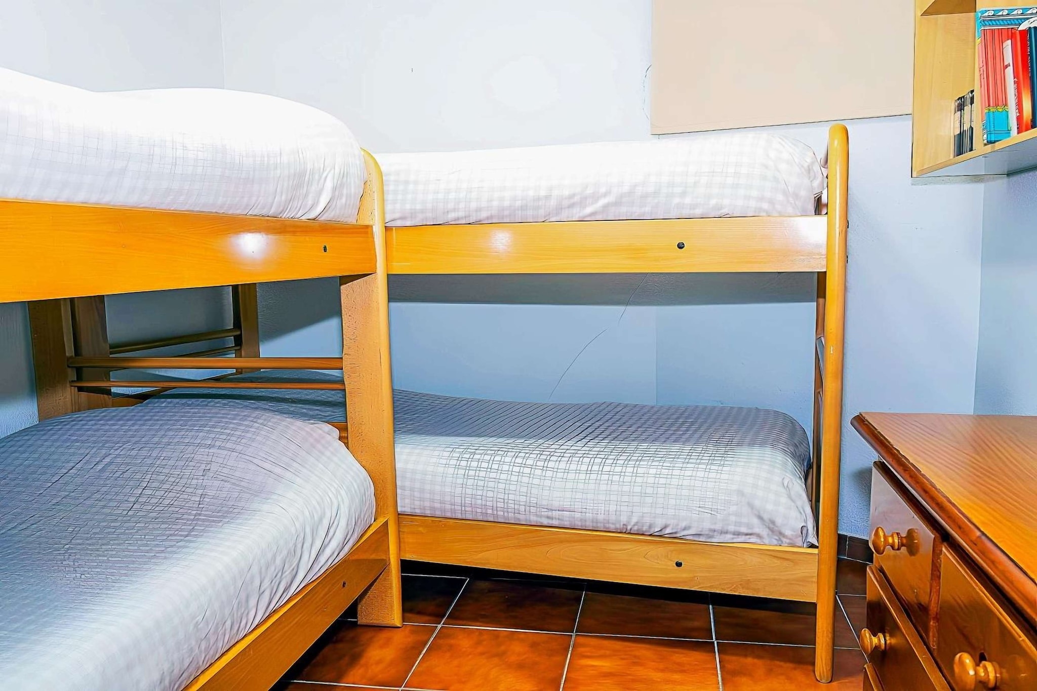 1364-Andrés-314-Chambre