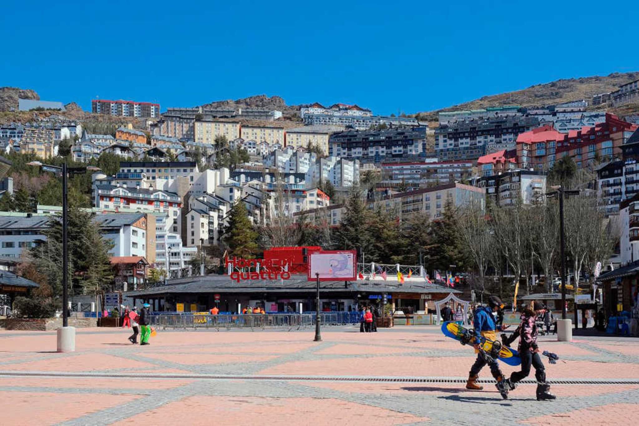 1364-Andrés-314-Zones hiver à 1 km