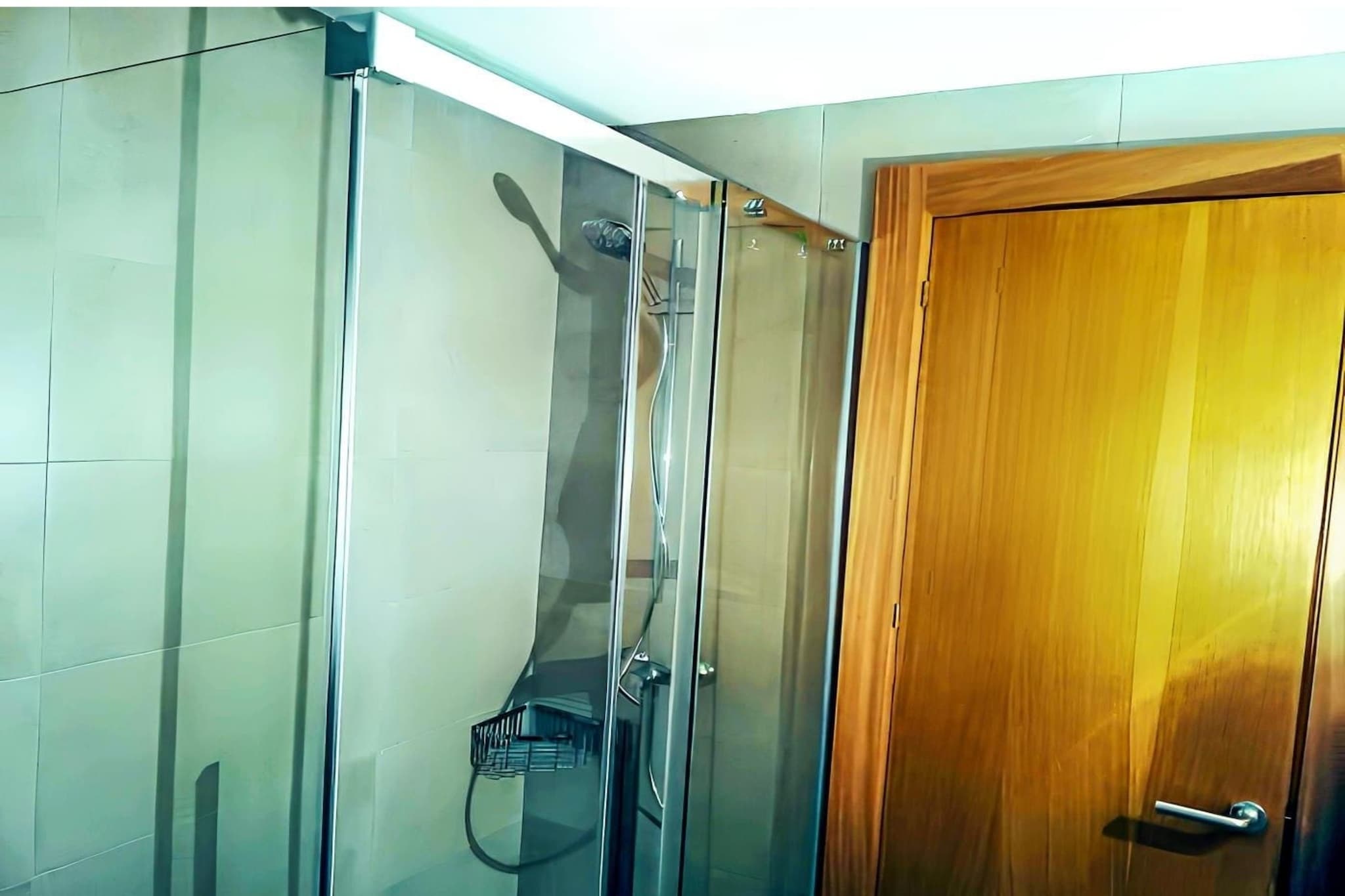 1466-Sapporo-Andrés-Salle de bain