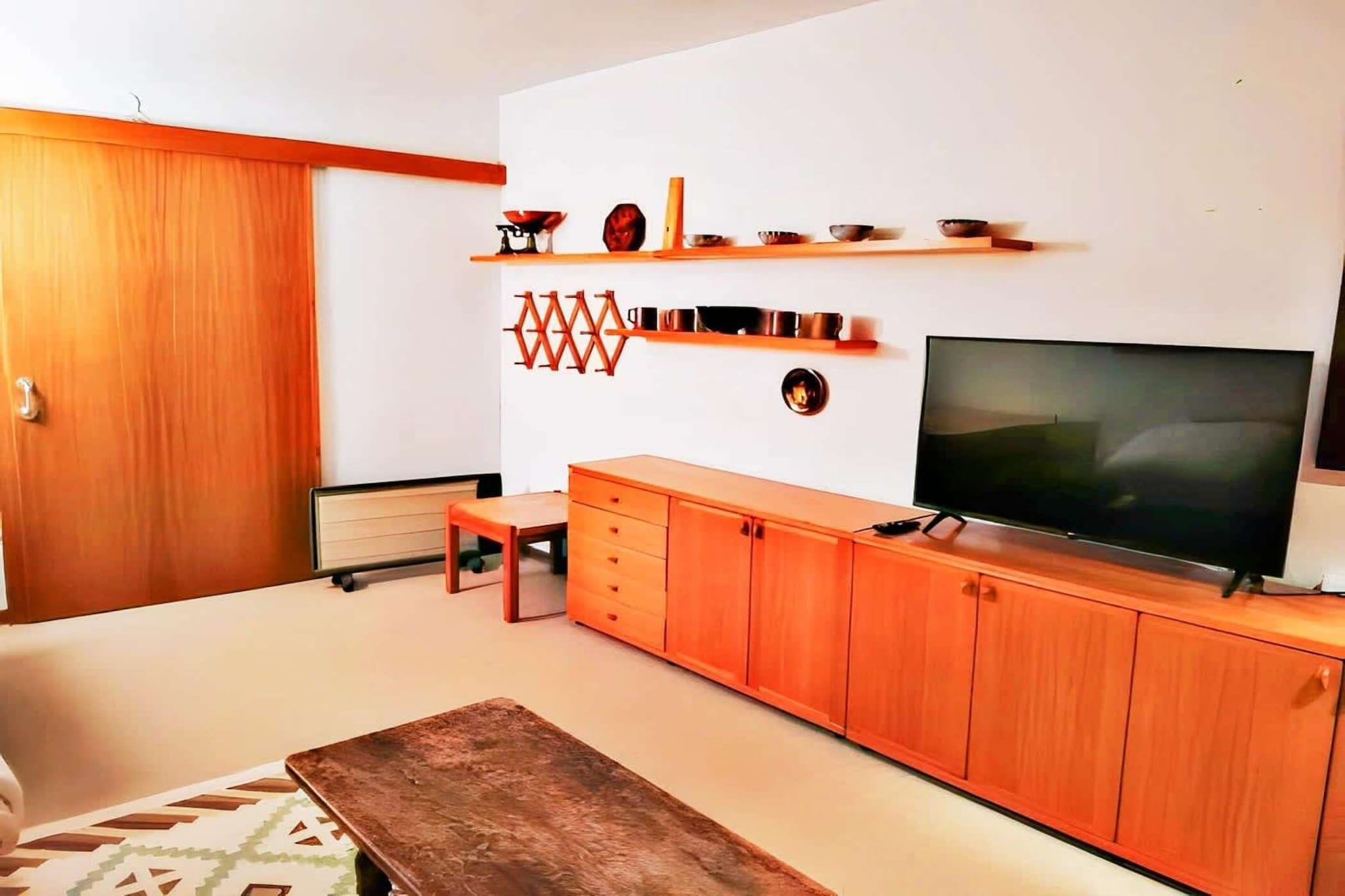 1466-Sapporo-Andrés-Salon