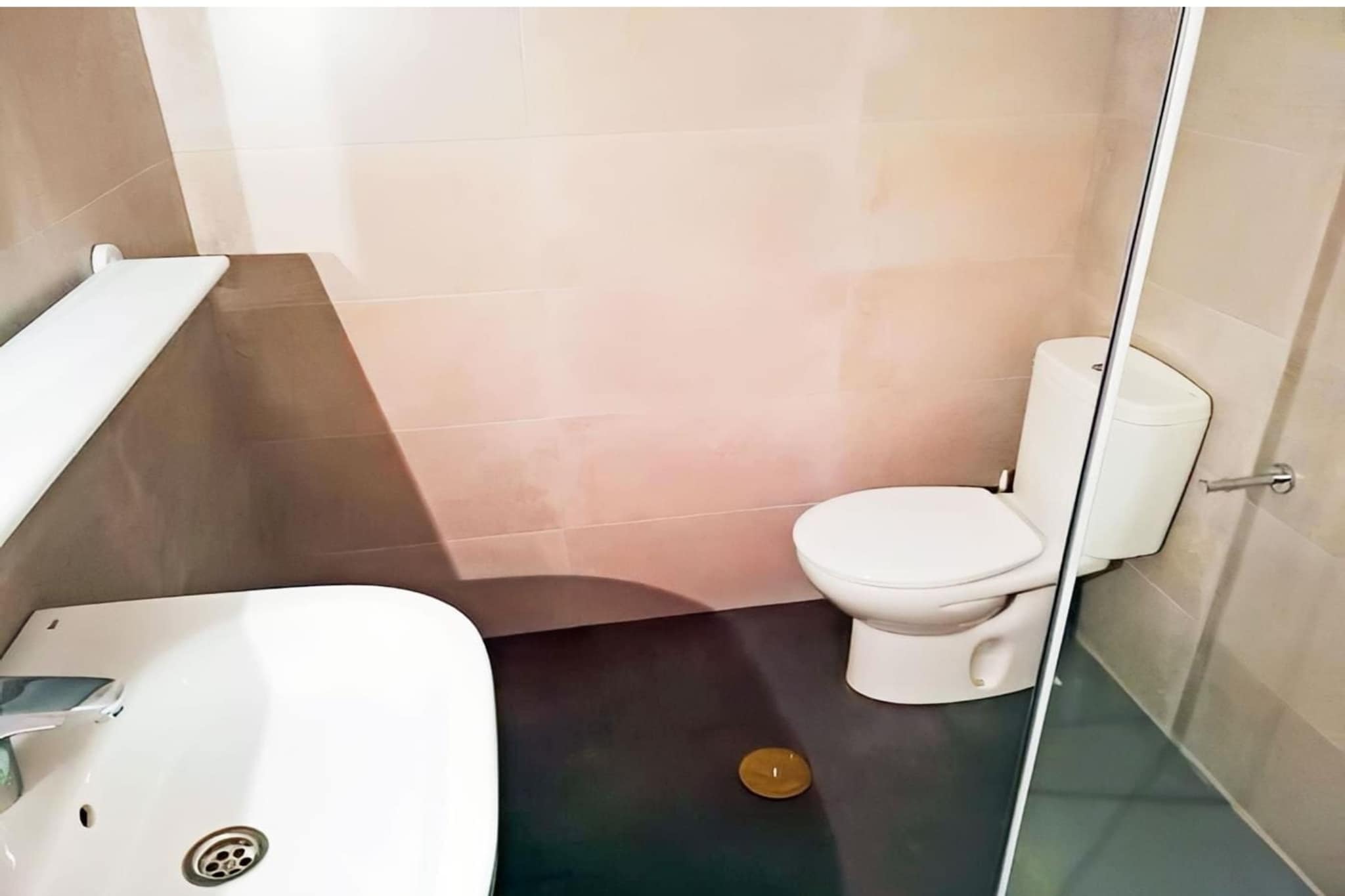 1466-Sapporo-Andrés-Salle de bain