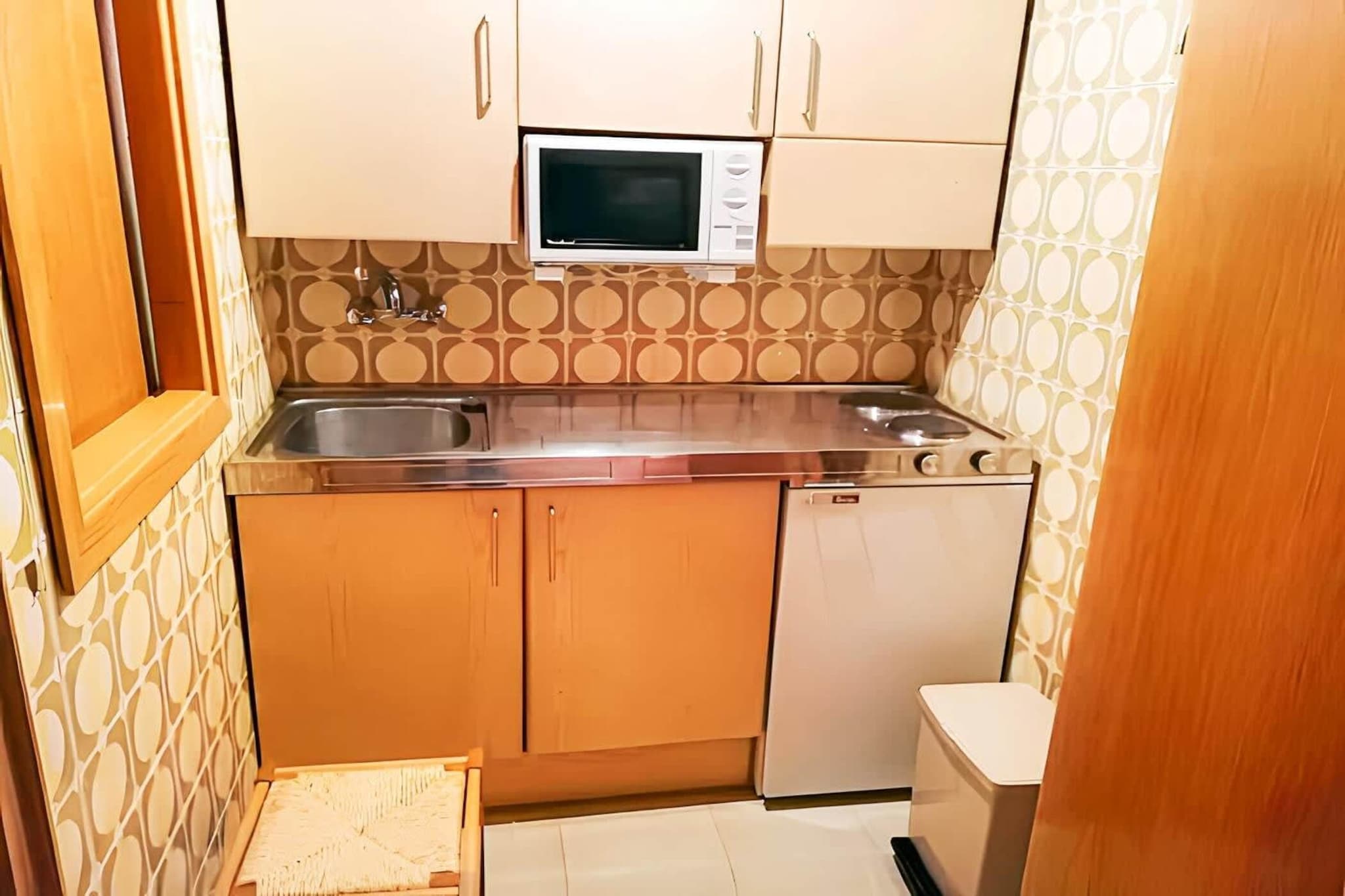 1466-Sapporo-Andrés-Cuisine