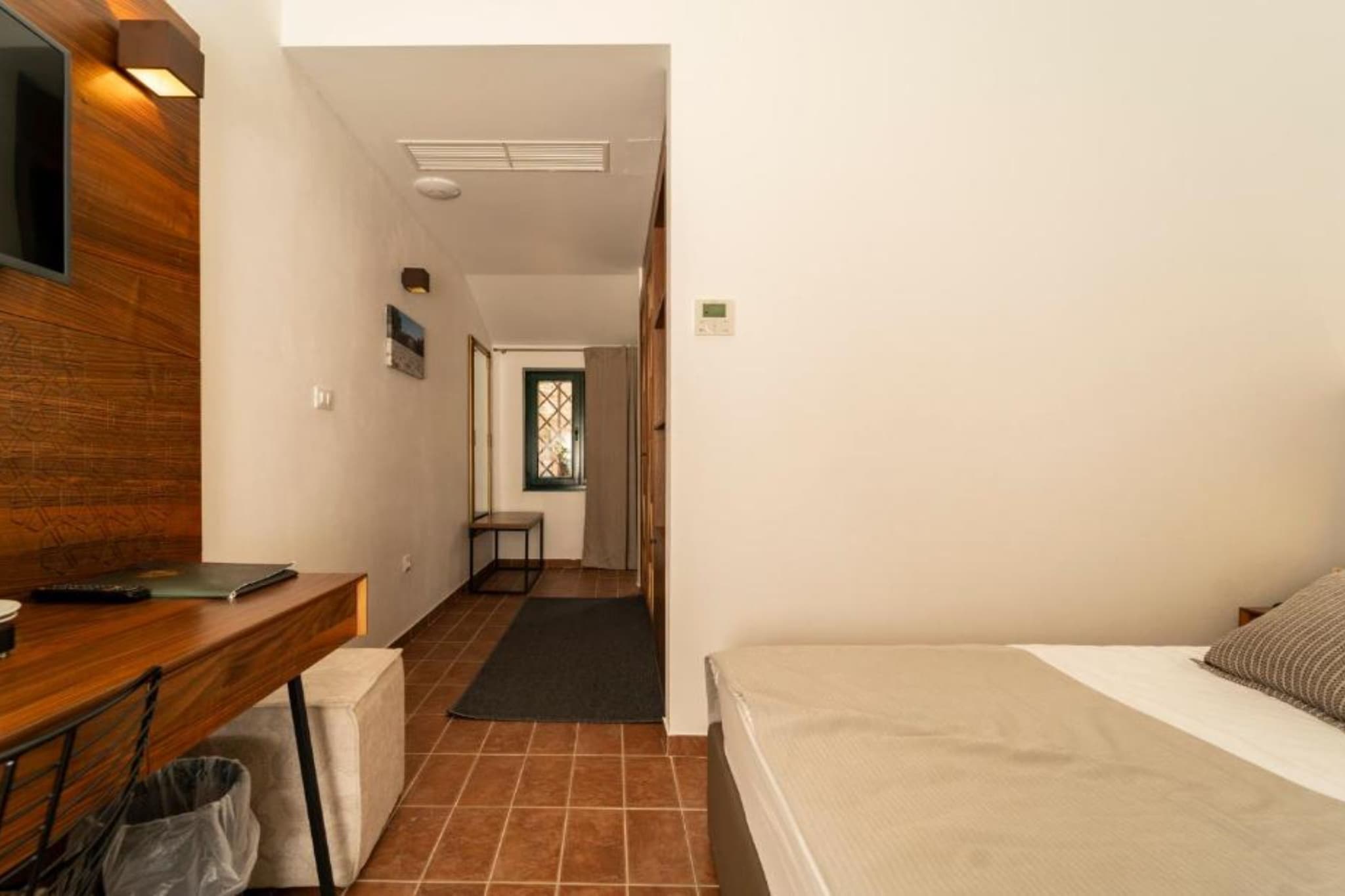 Historic Han Hideaway  Twin Room-Niet-getagd