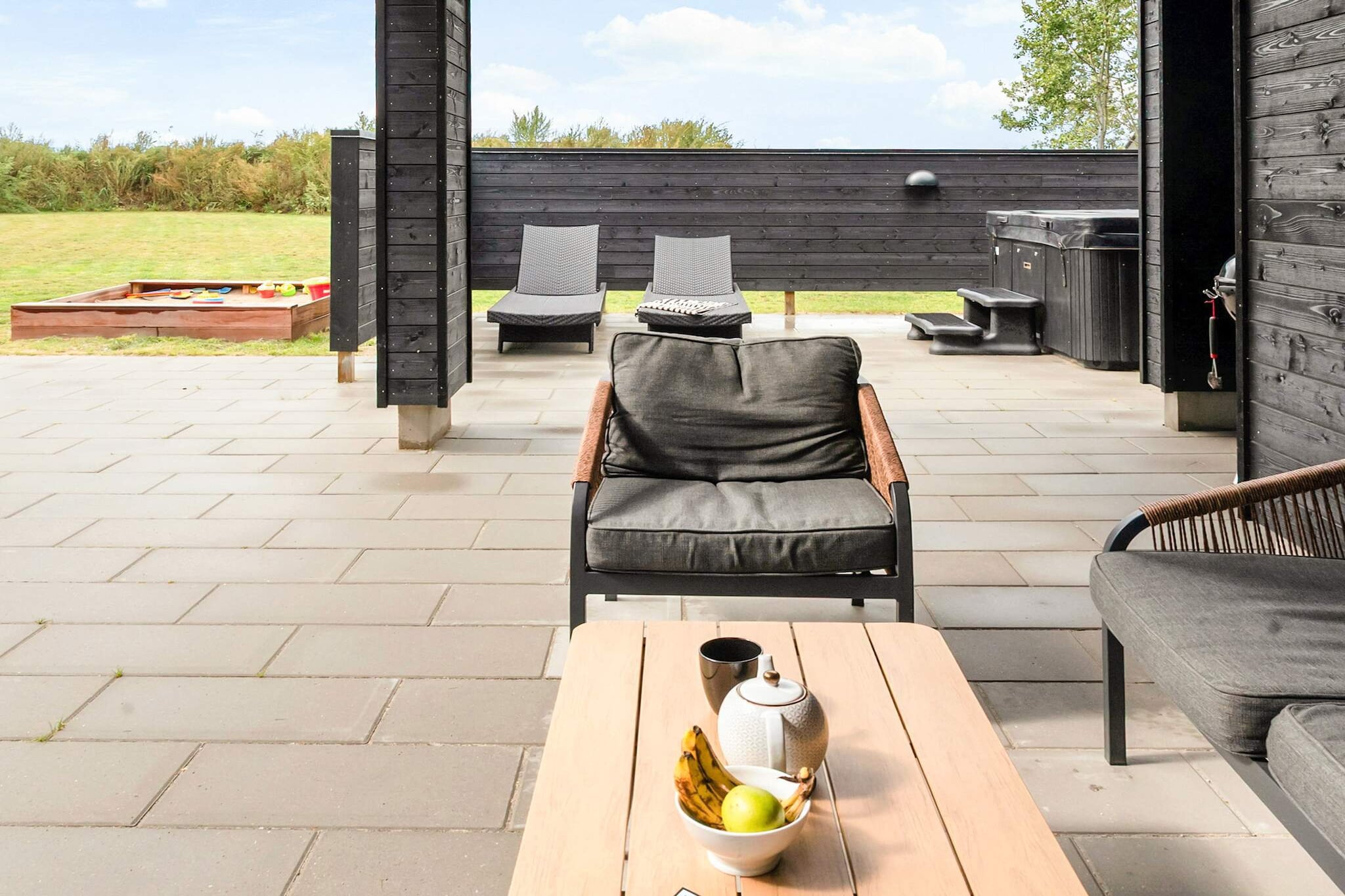 Outdoor