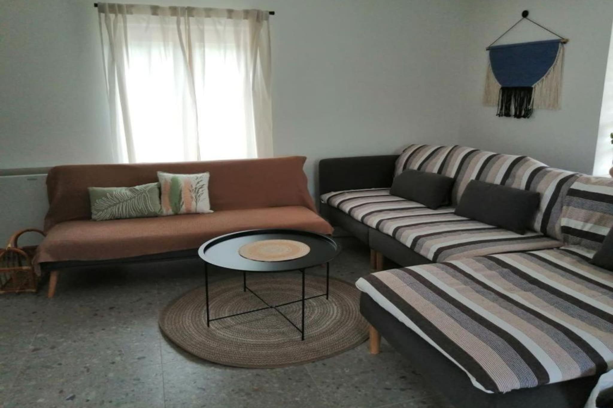 House Serenity with Pool