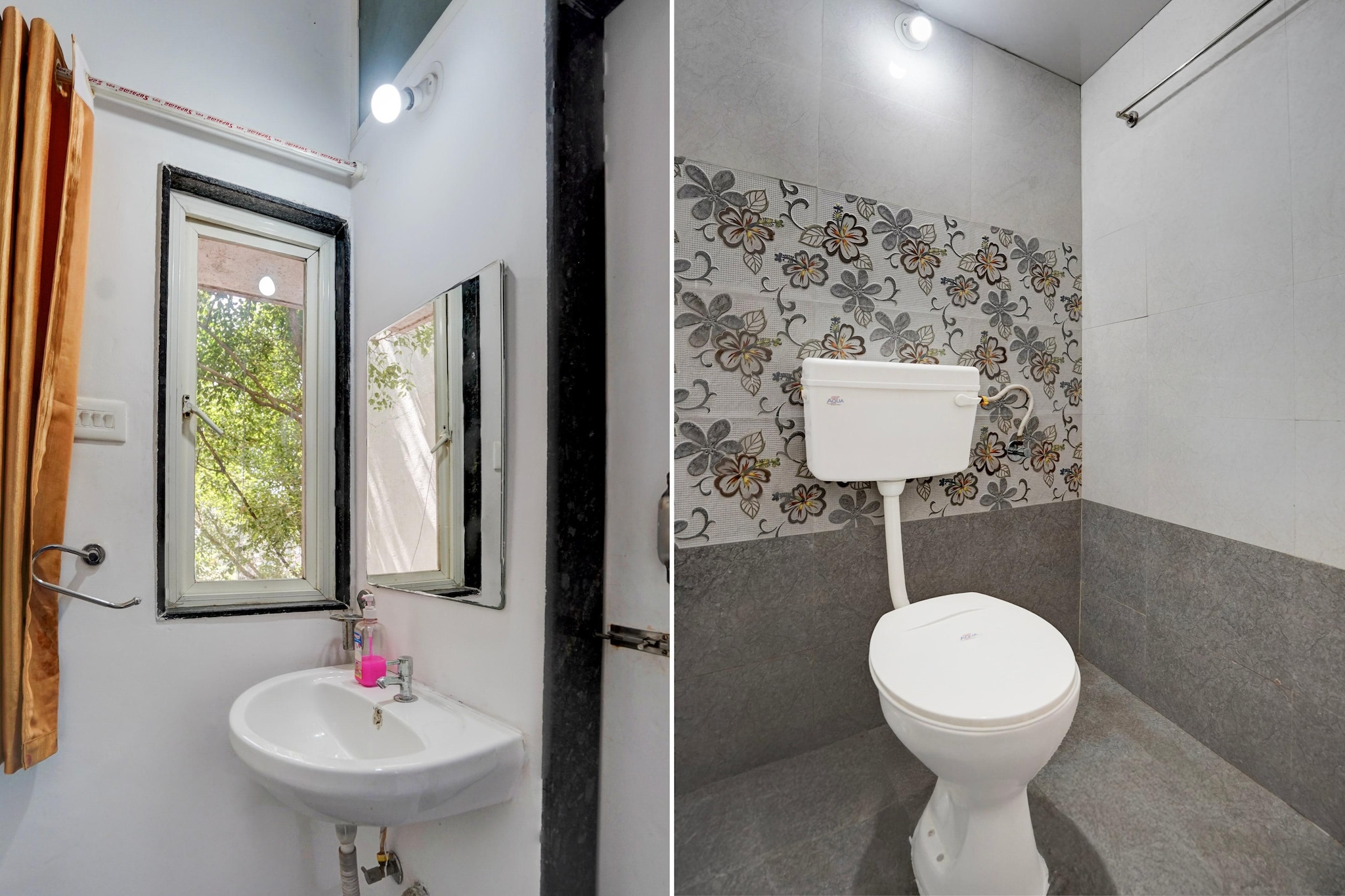 Collection O Warje Pune Guest house