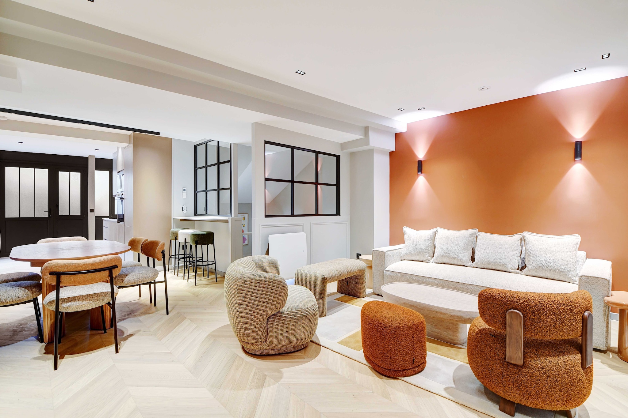 SB-6-BELLAN-Niet-getagd