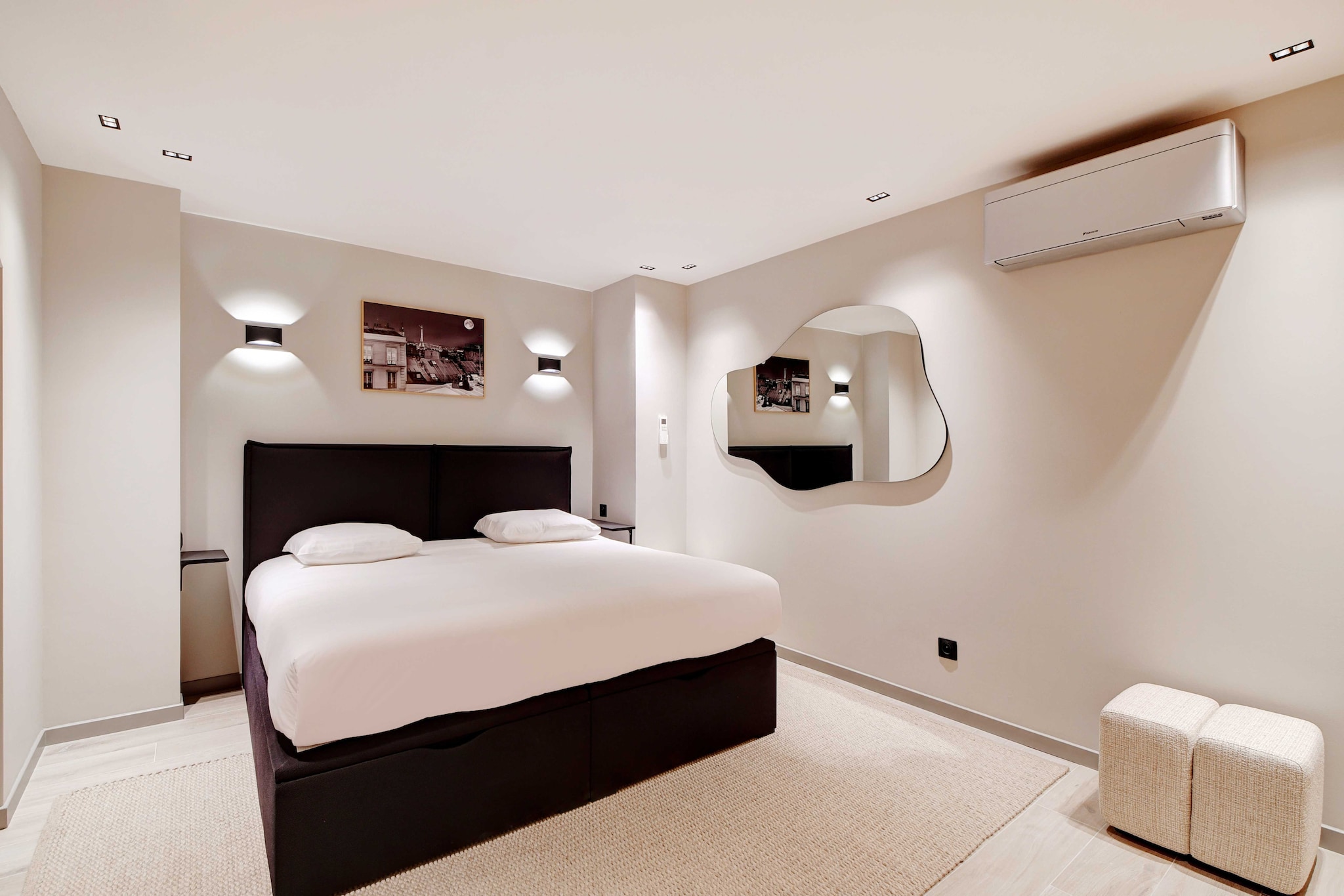 SB-6-BELLAN-Niet-getagd