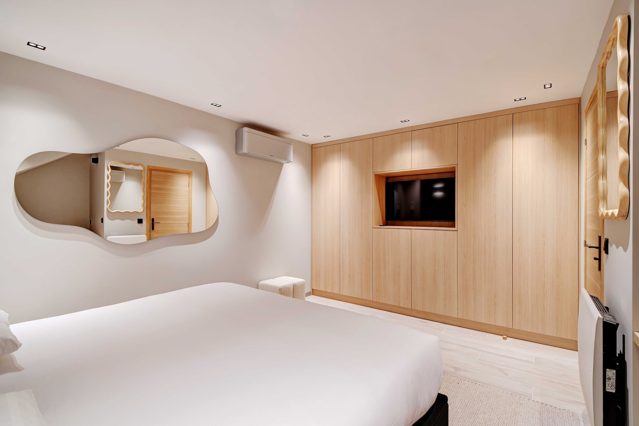 SB-6-BELLAN-Niet-getagd