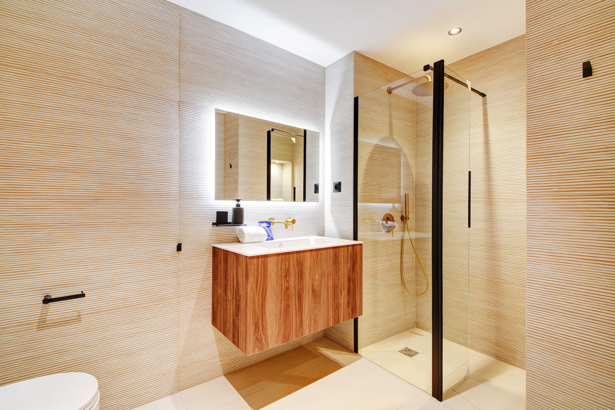 SB-6-BELLAN-Niet-getagd