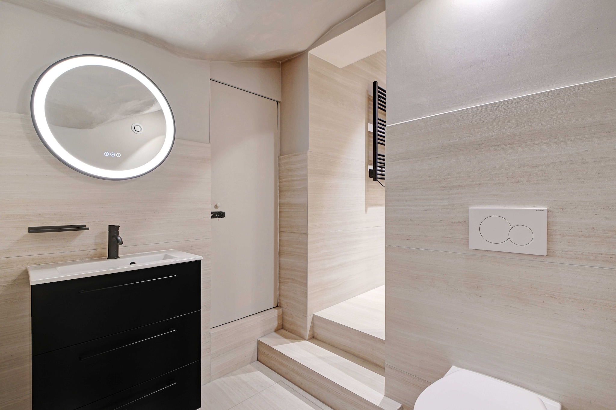 SB-6-BELLAN-Niet-getagd