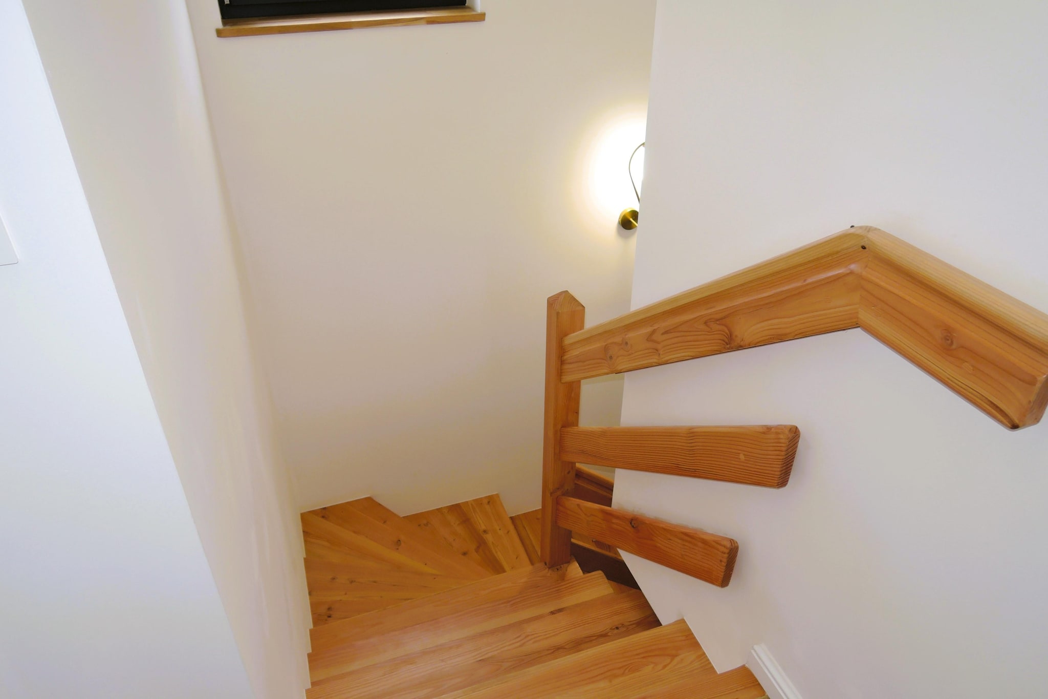 Green Hill Domysłów-Binnen